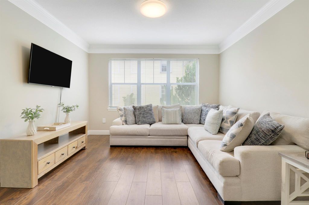 Photo of 276 Murcia Drive #206, Jupiter, FL 33458 (MLS # R11093759)