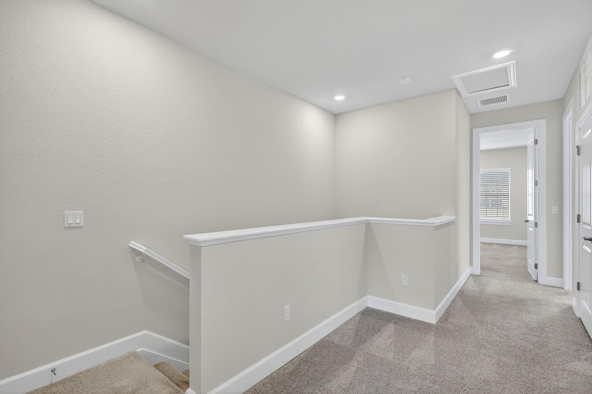 Ocean Cove - Residential