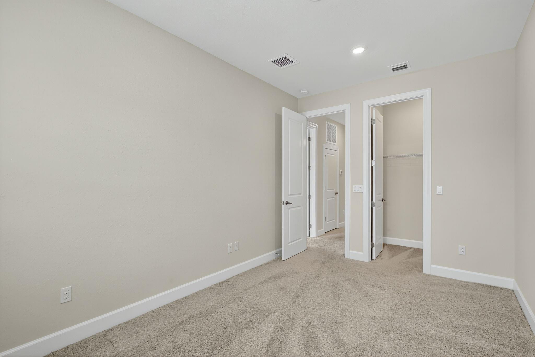 Ocean Cove - Residential