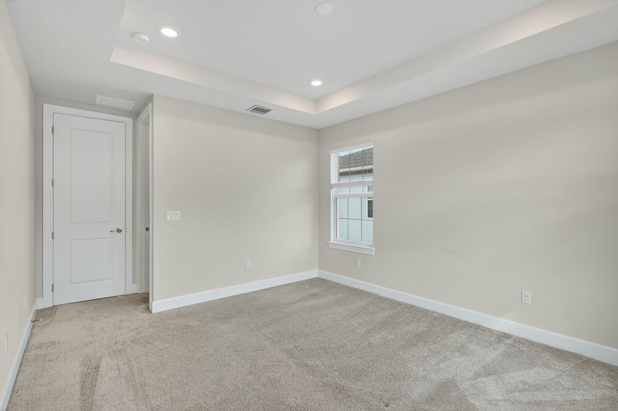 Ocean Cove - Residential