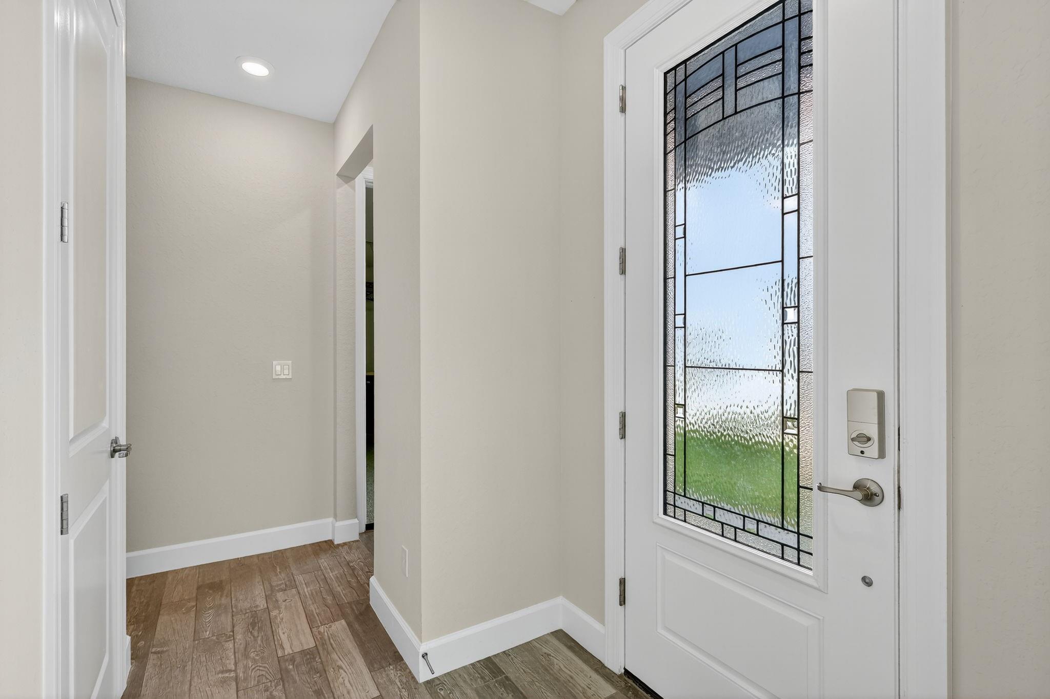 Ocean Cove - Residential