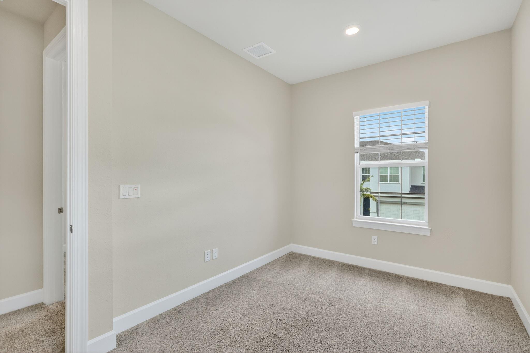 Ocean Cove - Residential