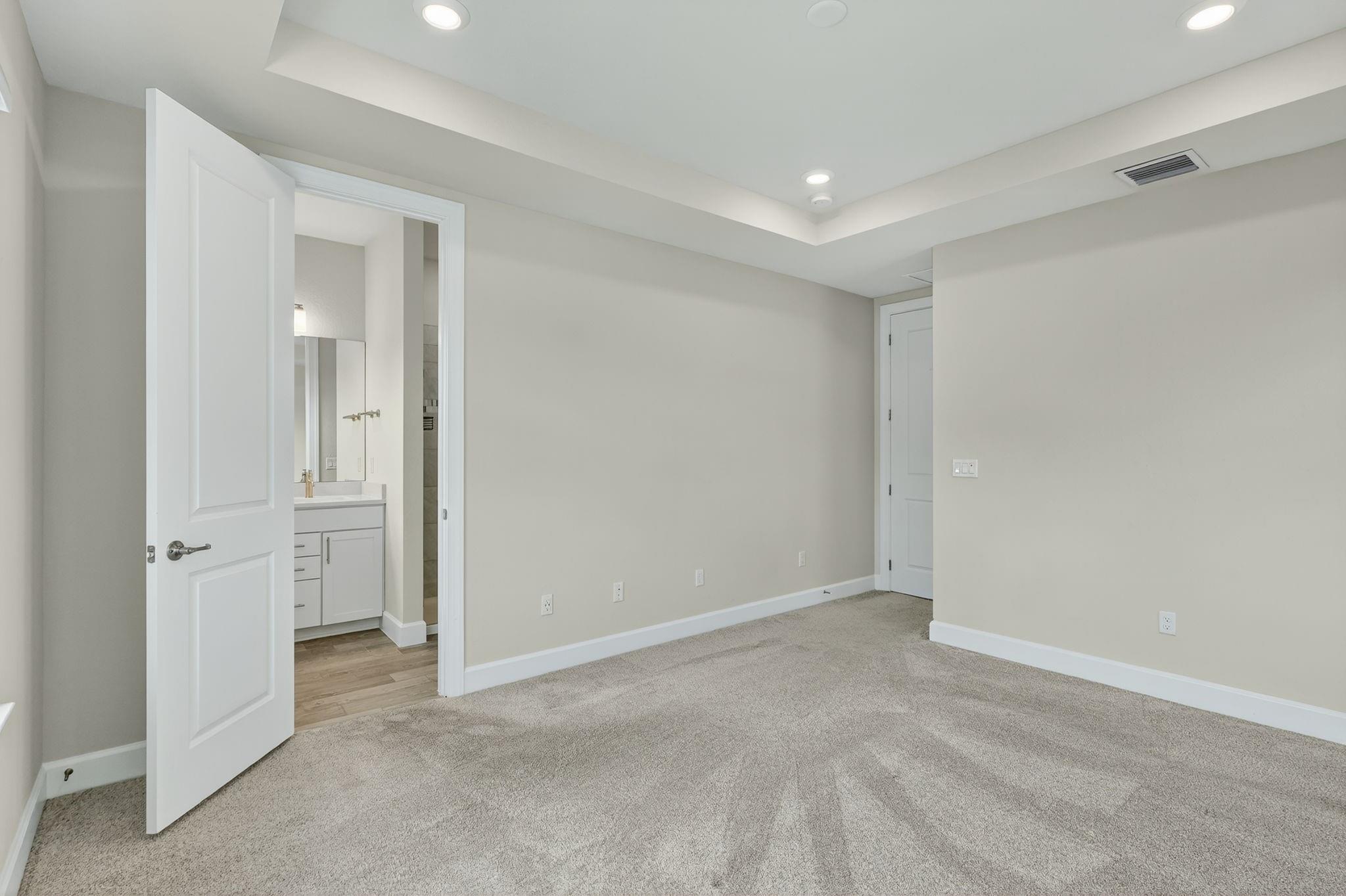 Ocean Cove - Residential