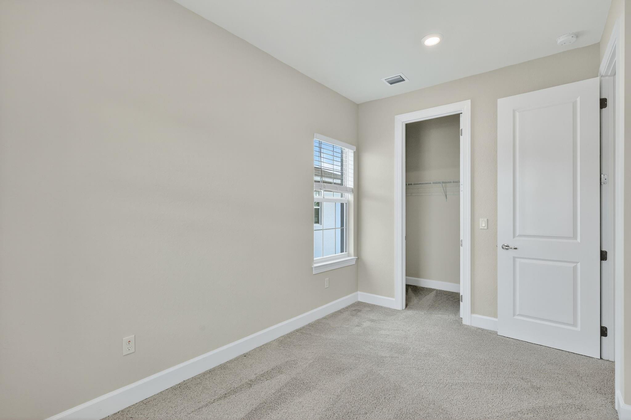 Ocean Cove - Residential