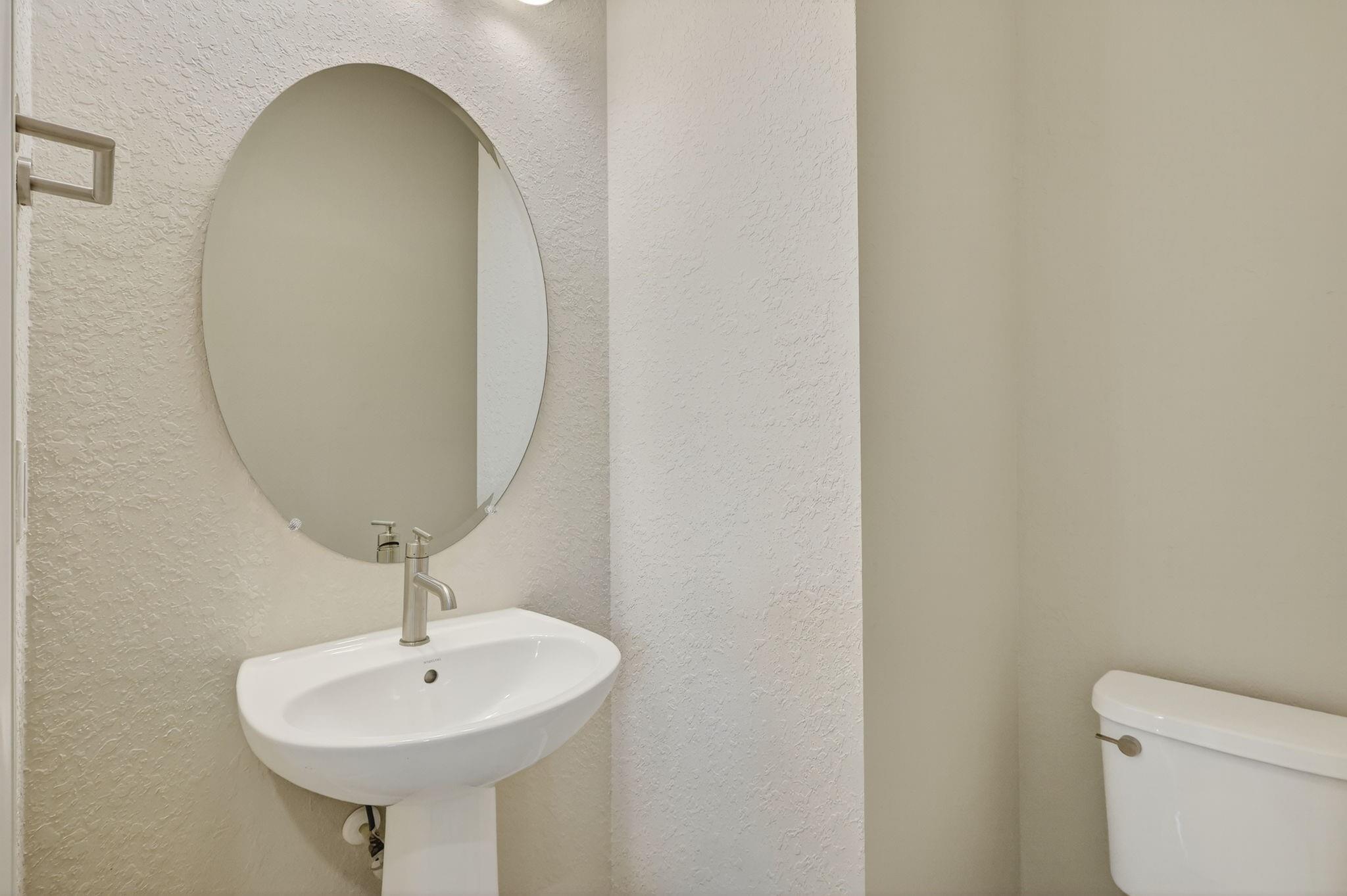 Ocean Cove - Residential