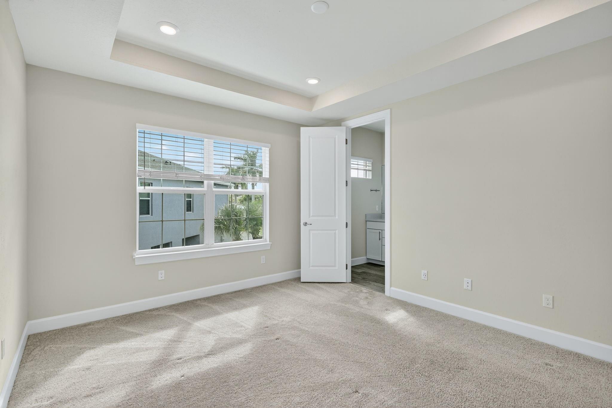 Ocean Cove - Residential