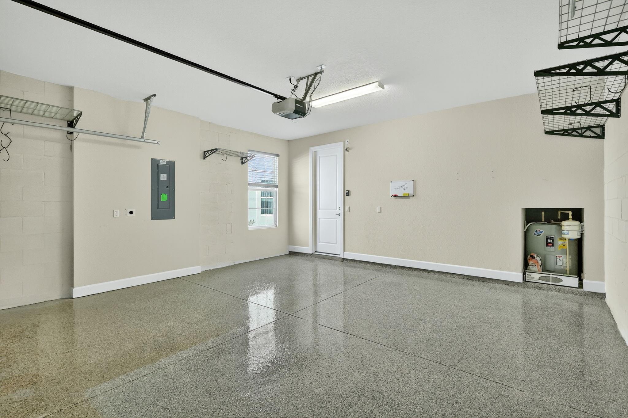 Ocean Cove - Residential