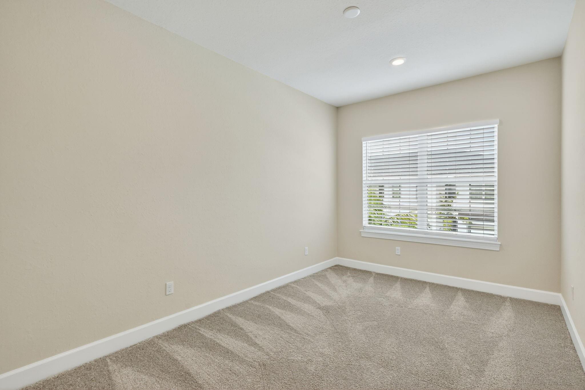 Ocean Cove - Residential