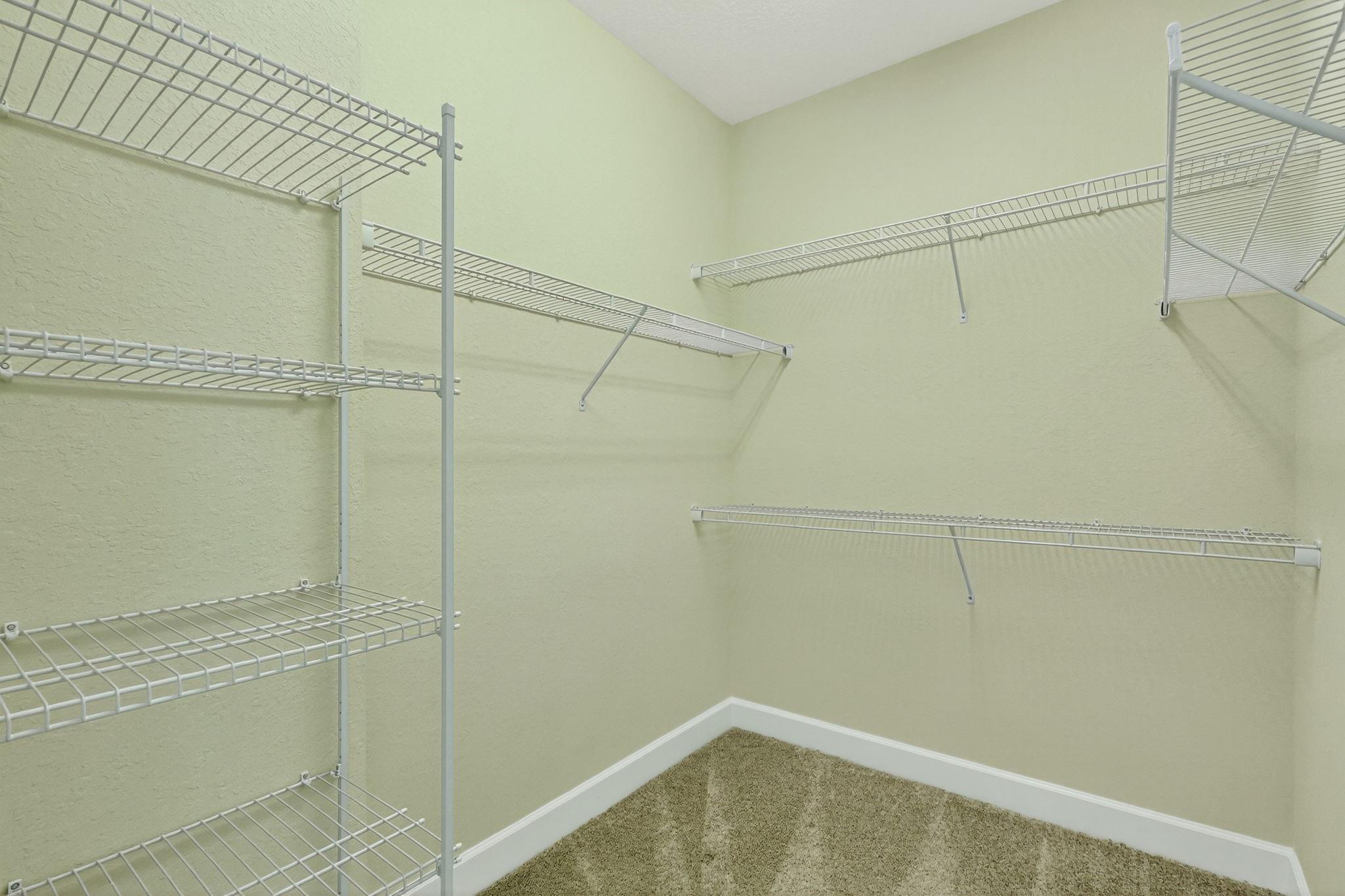 Ocean Cove - Residential