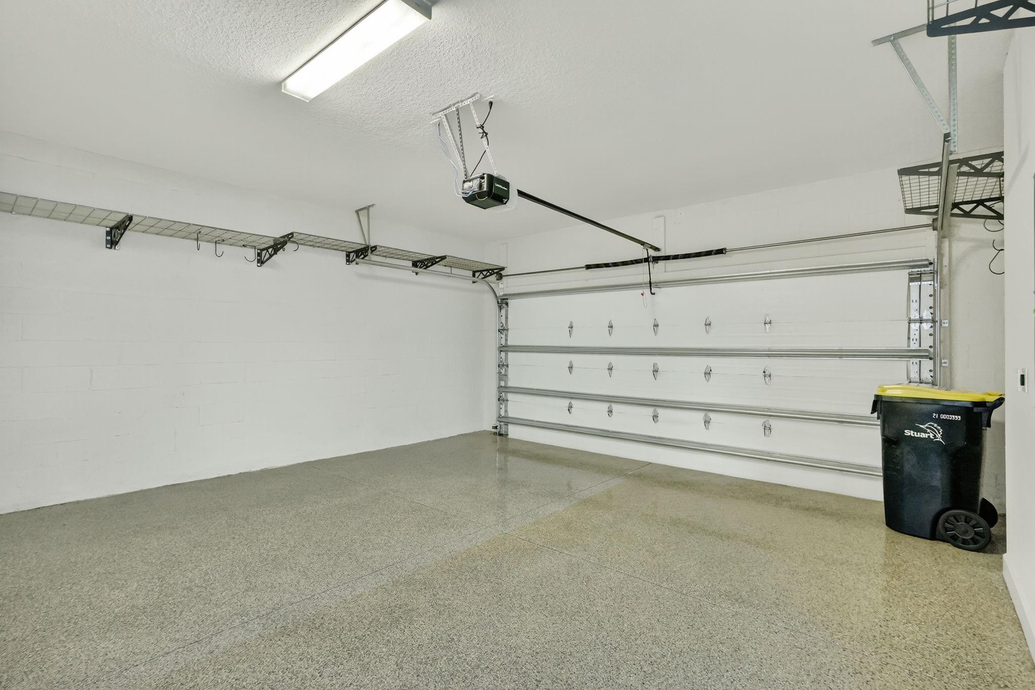 Ocean Cove - Residential