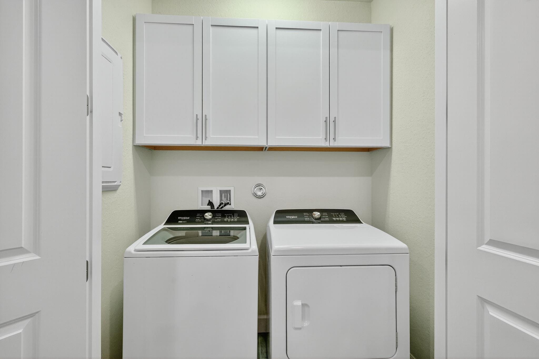 Ocean Cove - Residential