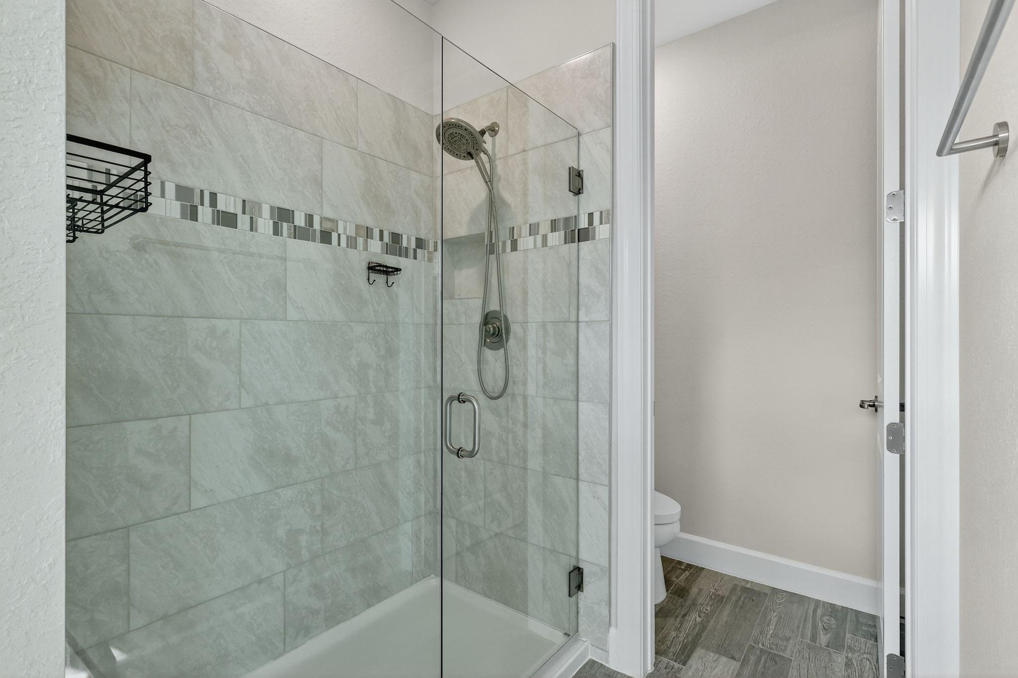 Ocean Cove - Residential