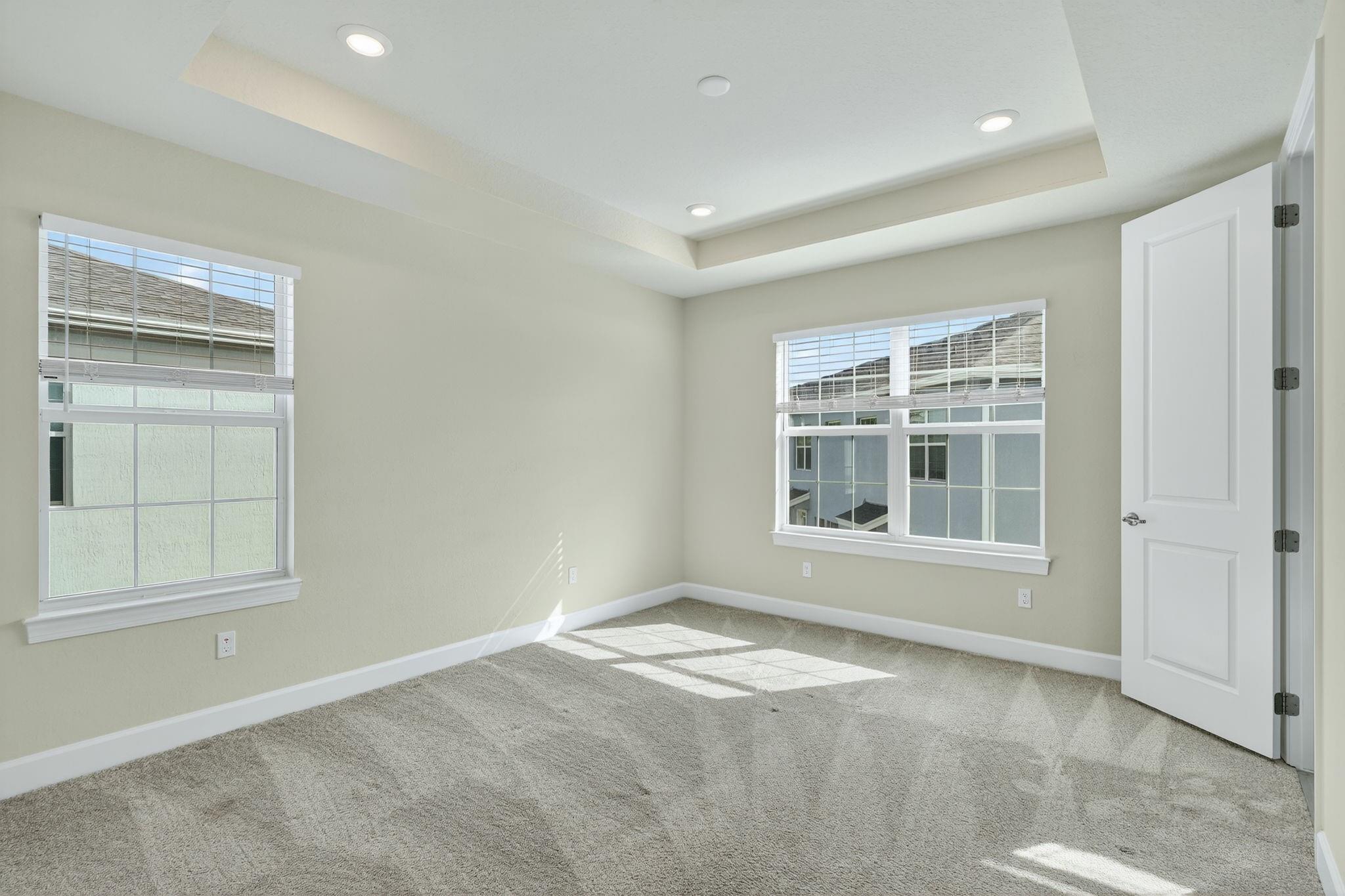 Ocean Cove - Residential