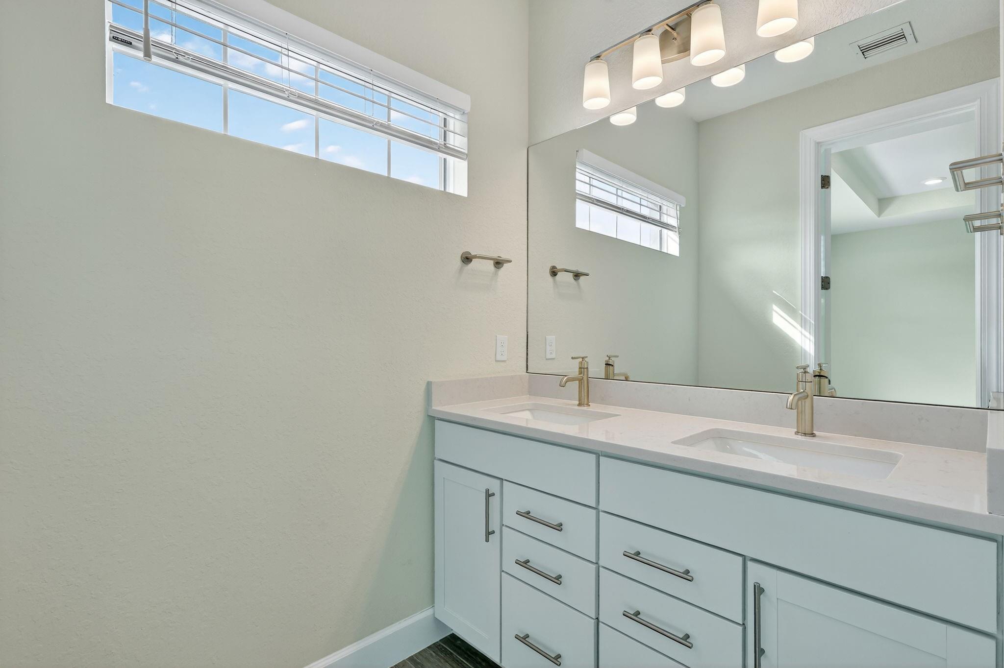 Ocean Cove - Residential