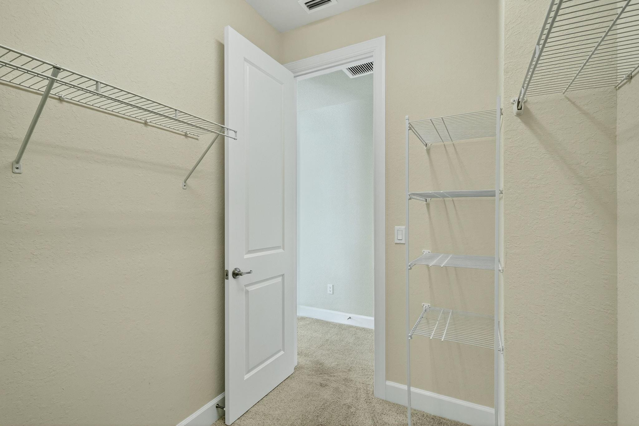 Ocean Cove - Residential