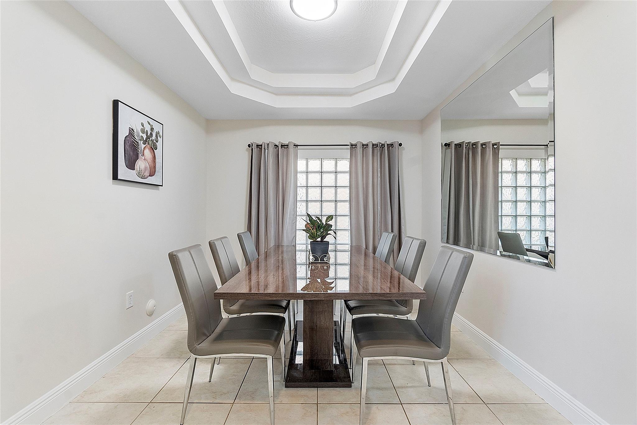 GOLDEN BAY - Residential