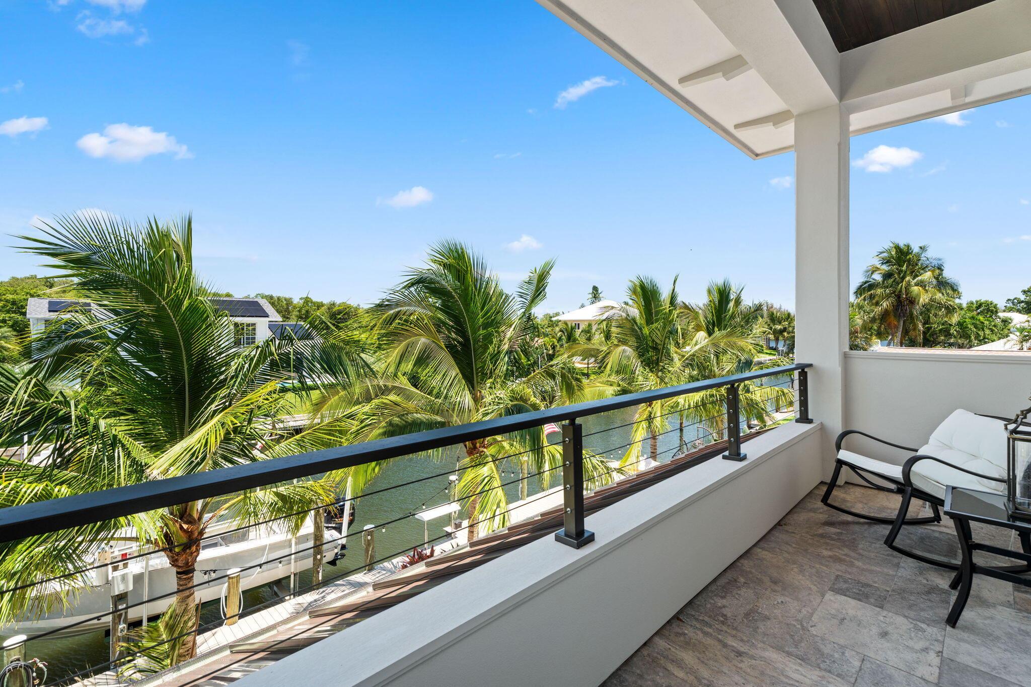 Gomez Grant West Riv - Residential