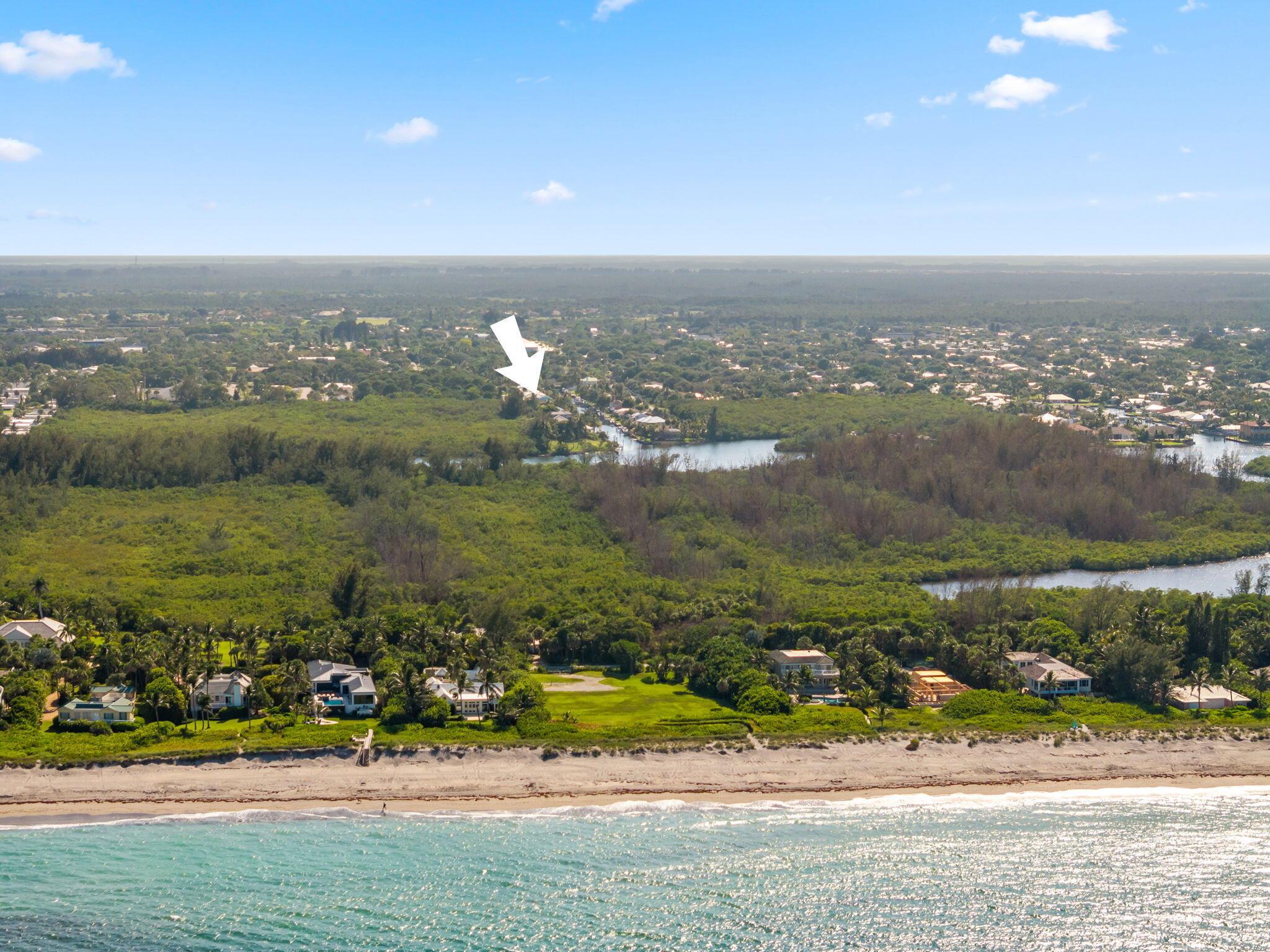 Gomez Grant West Riv - Residential