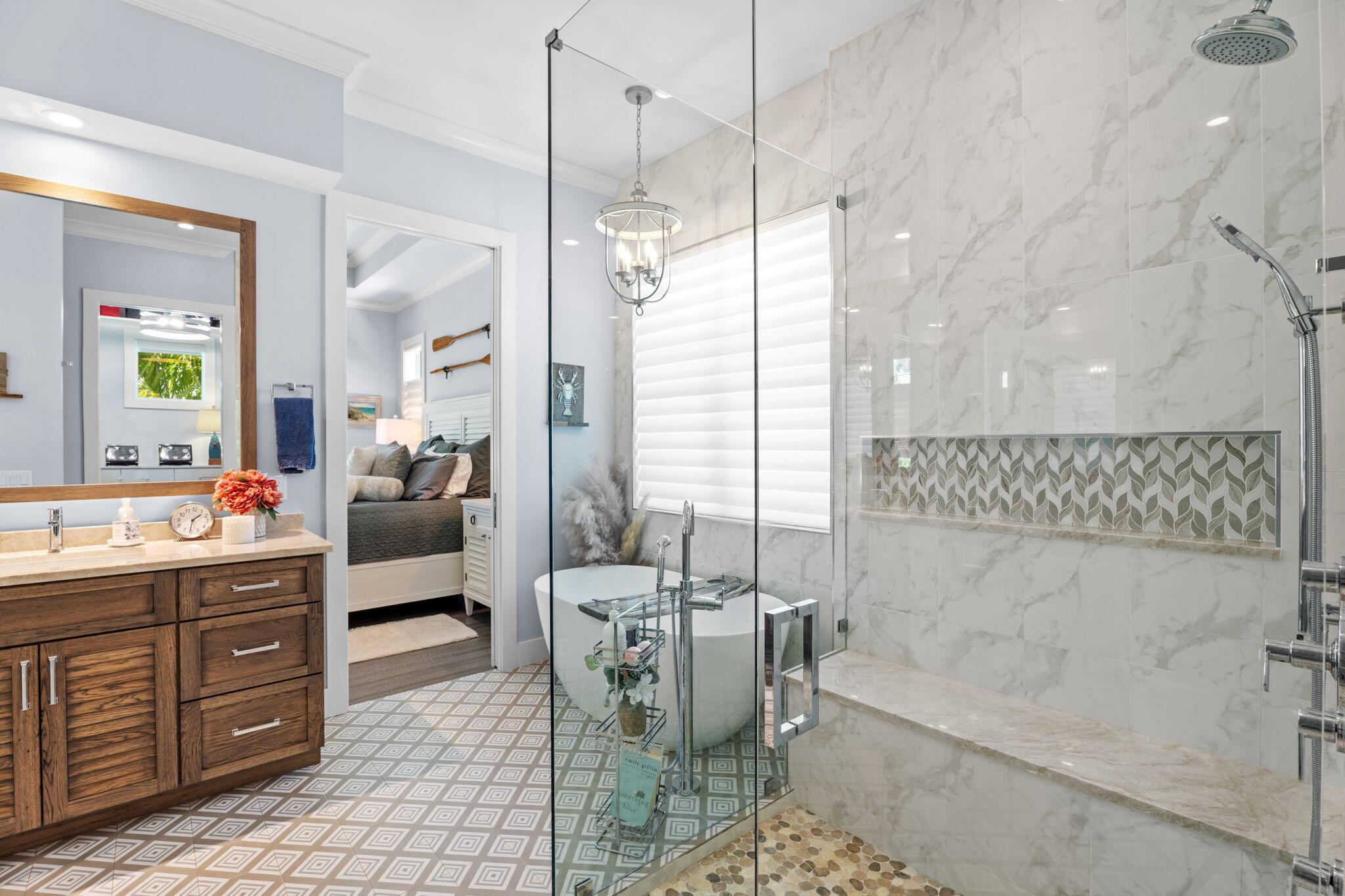 Gomez Grant West Riv - Residential