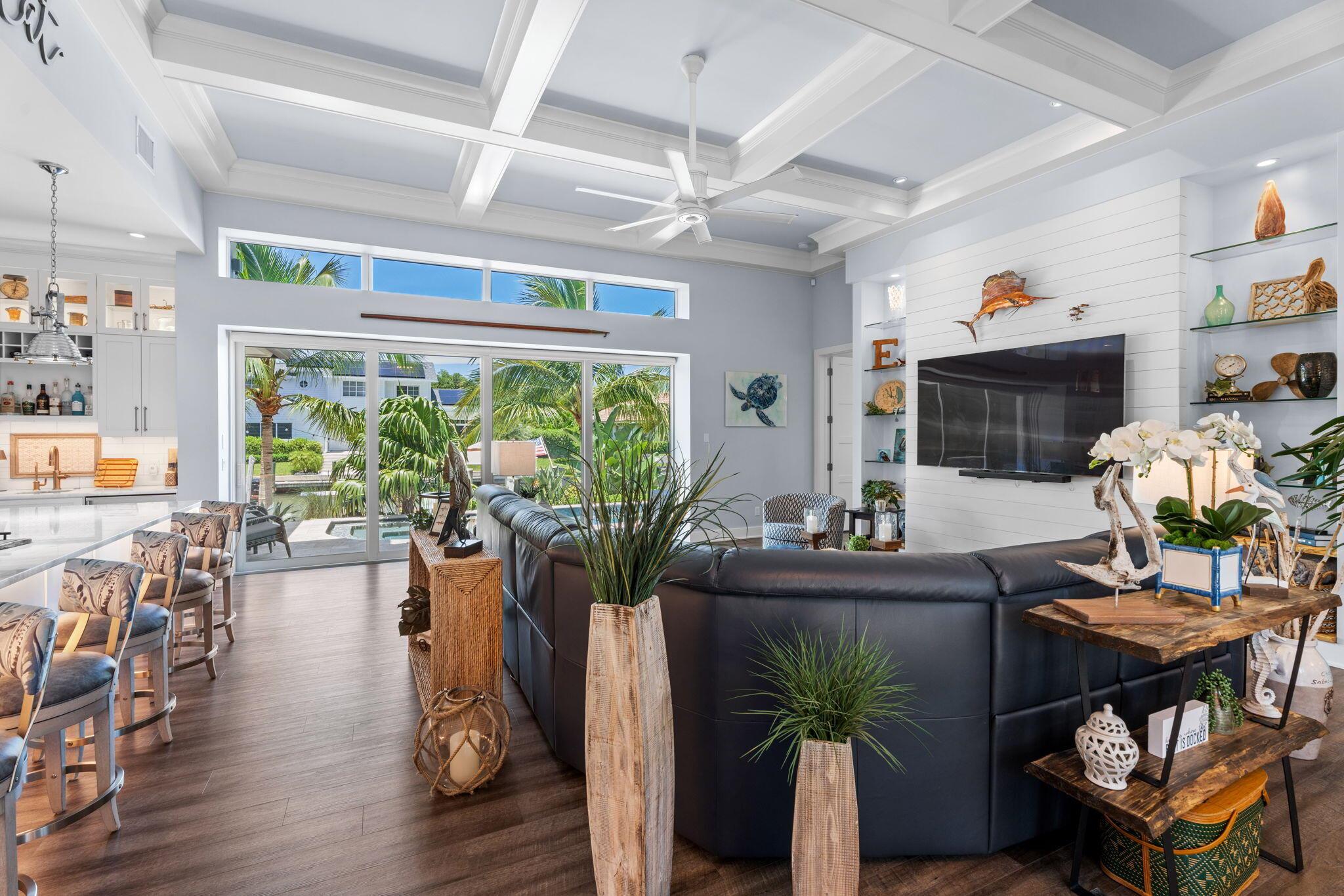 Gomez Grant West Riv - Residential