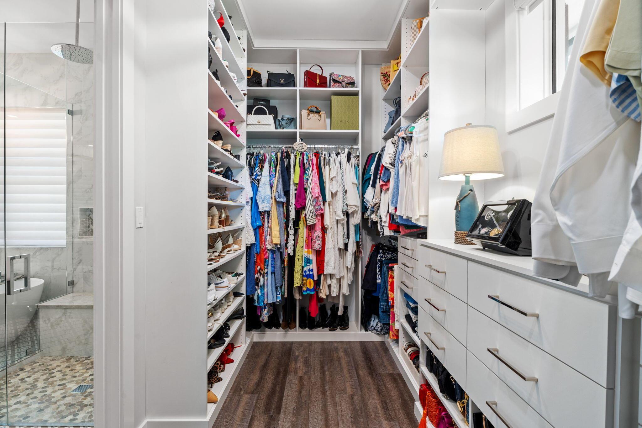 Gomez Grant West Riv - Residential