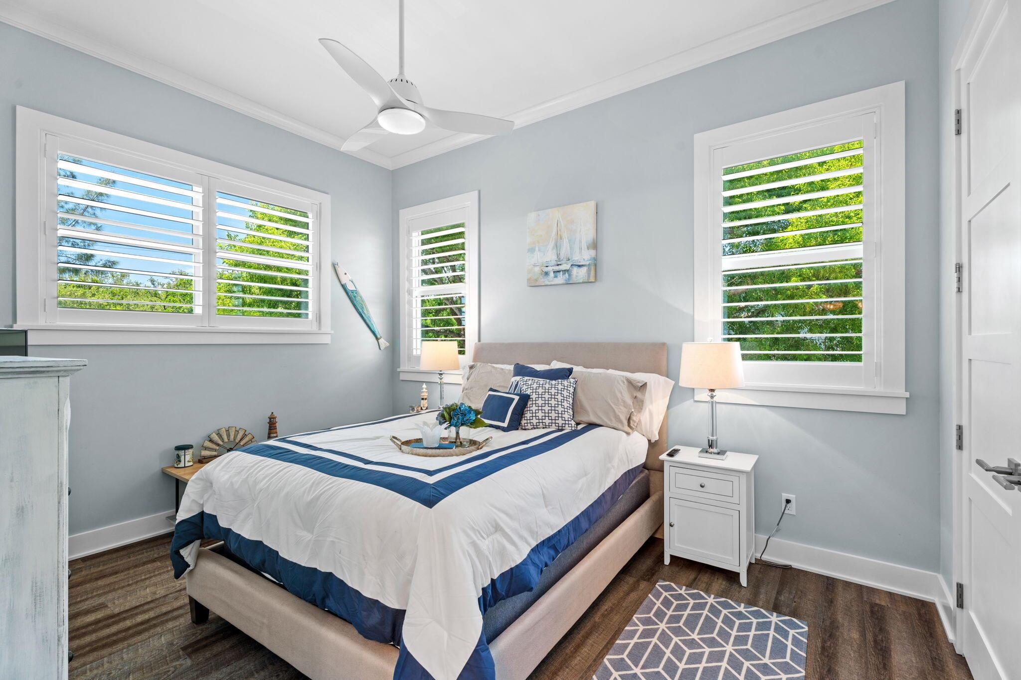 Gomez Grant West Riv - Residential