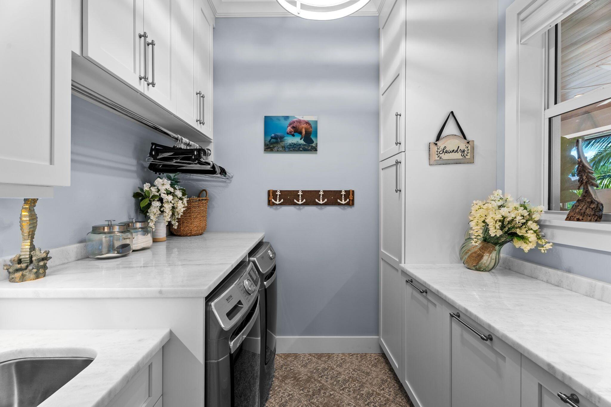 Gomez Grant West Riv - Residential