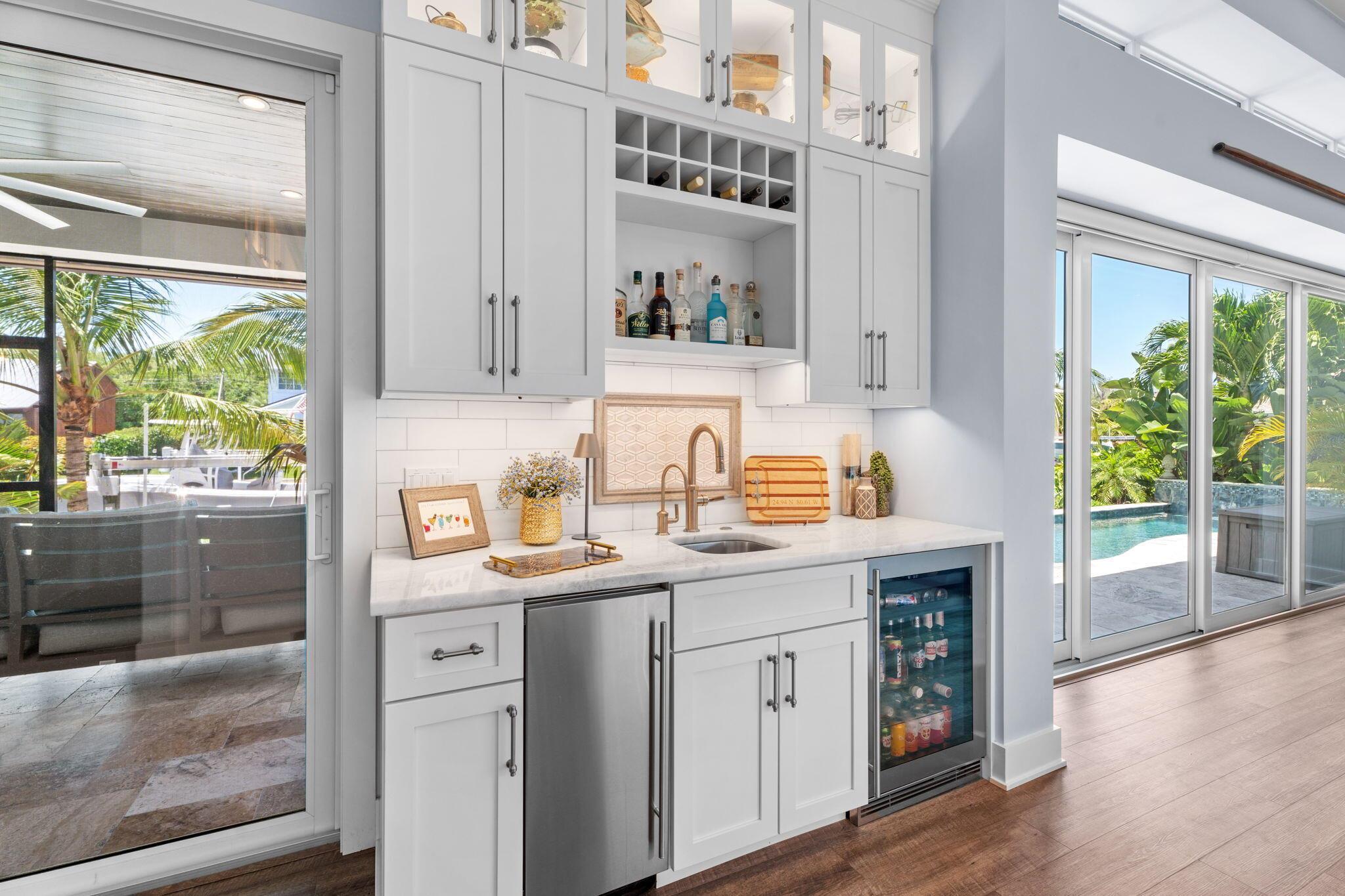 Gomez Grant West Riv - Residential