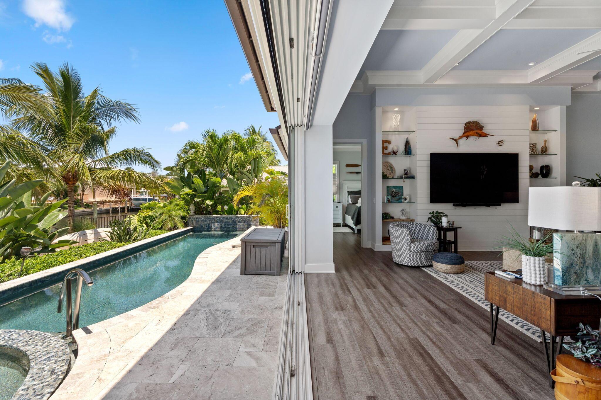 Gomez Grant West Riv - Residential