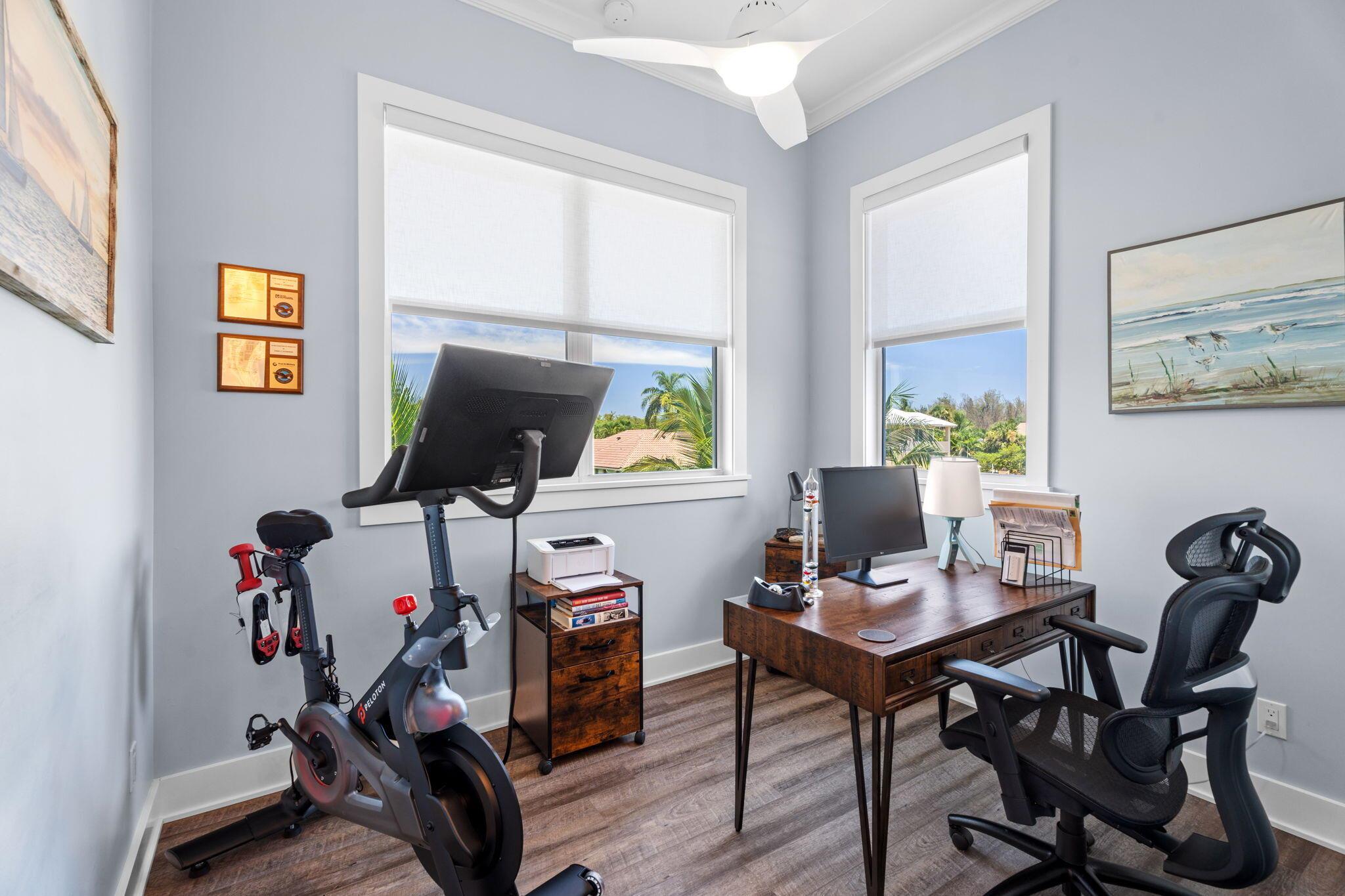 Gomez Grant West Riv - Residential