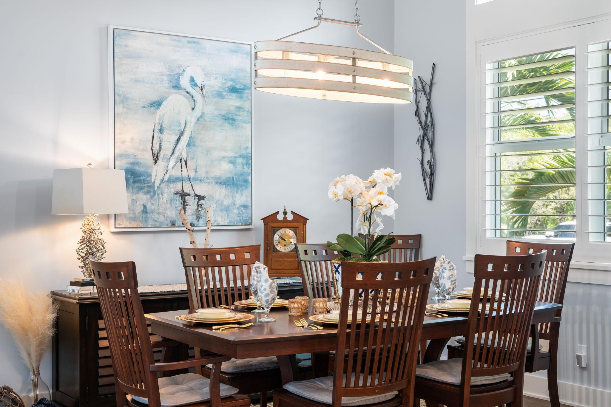 Gomez Grant West Riv - Residential