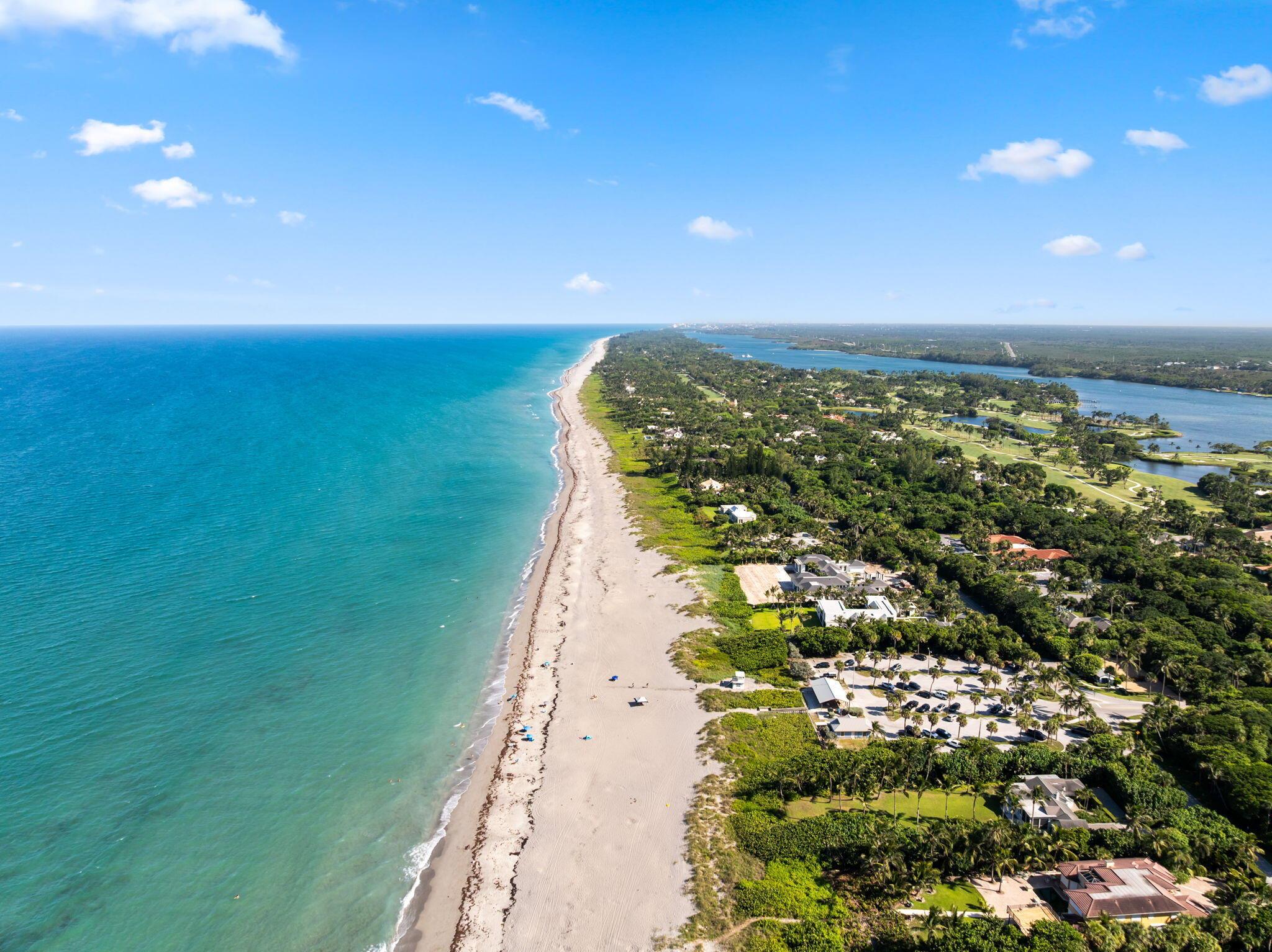 Gomez Grant West Riv - Residential