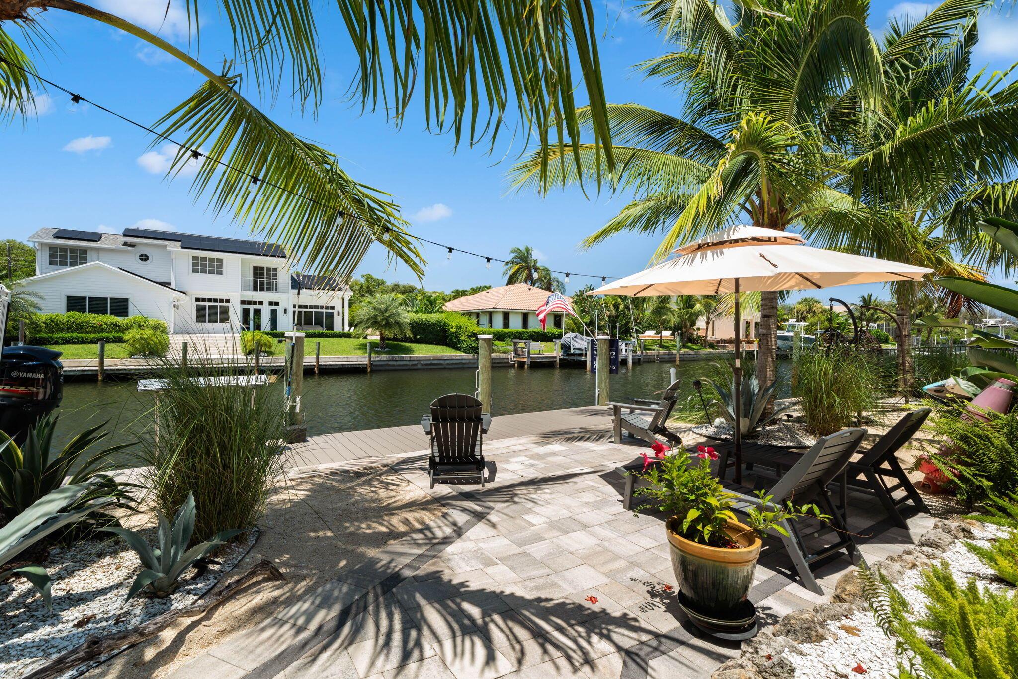 Gomez Grant West Riv - Residential