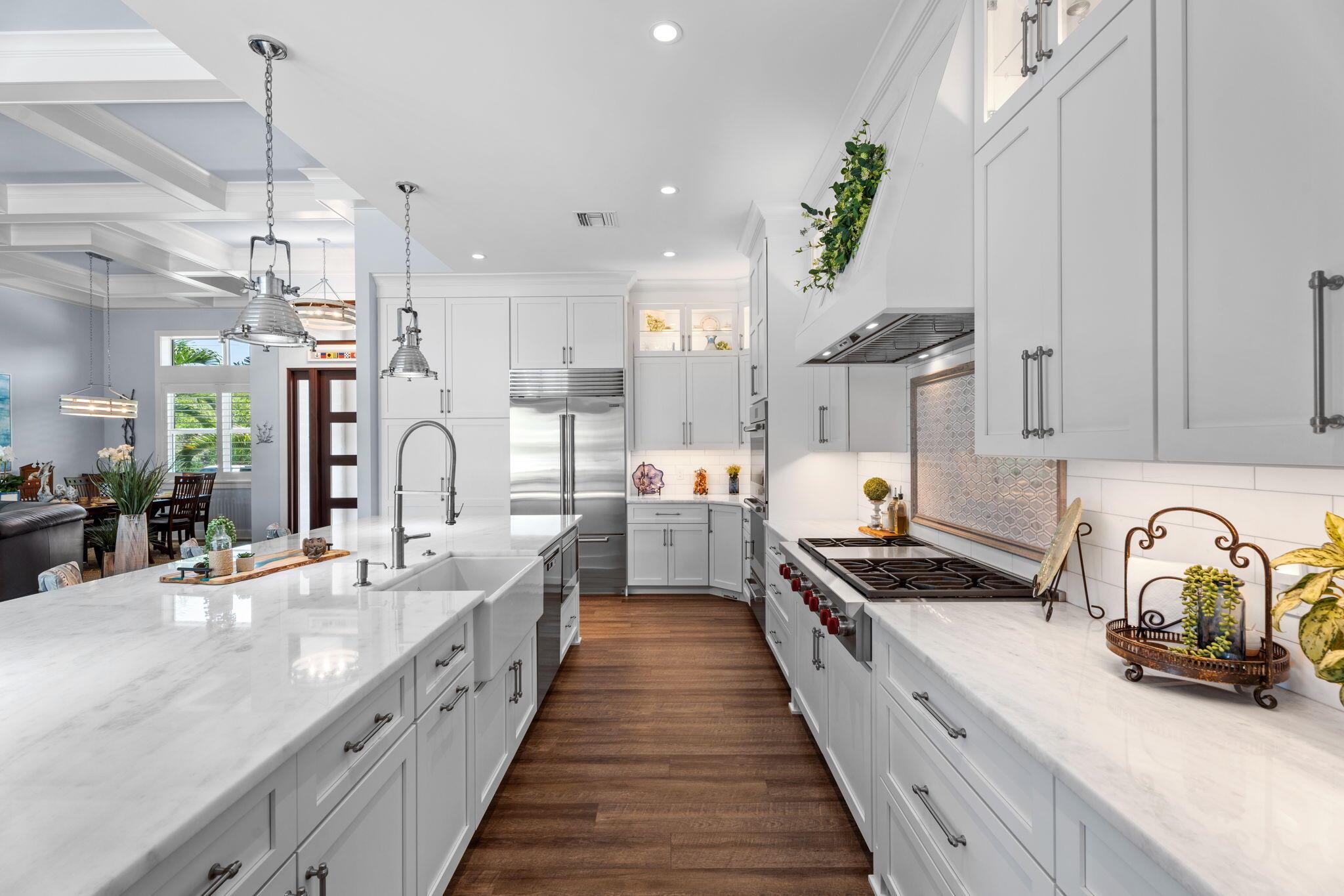 Gomez Grant West Riv - Residential