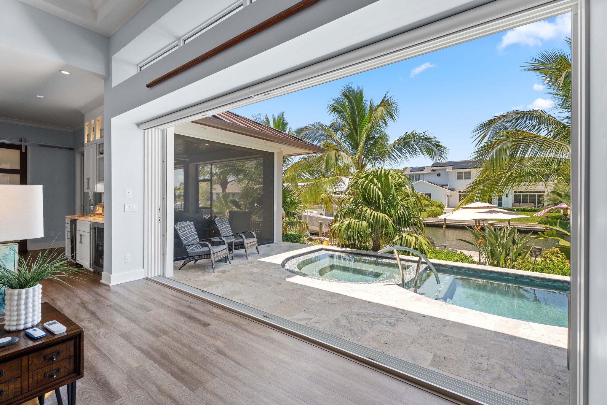 Gomez Grant West Riv - Residential