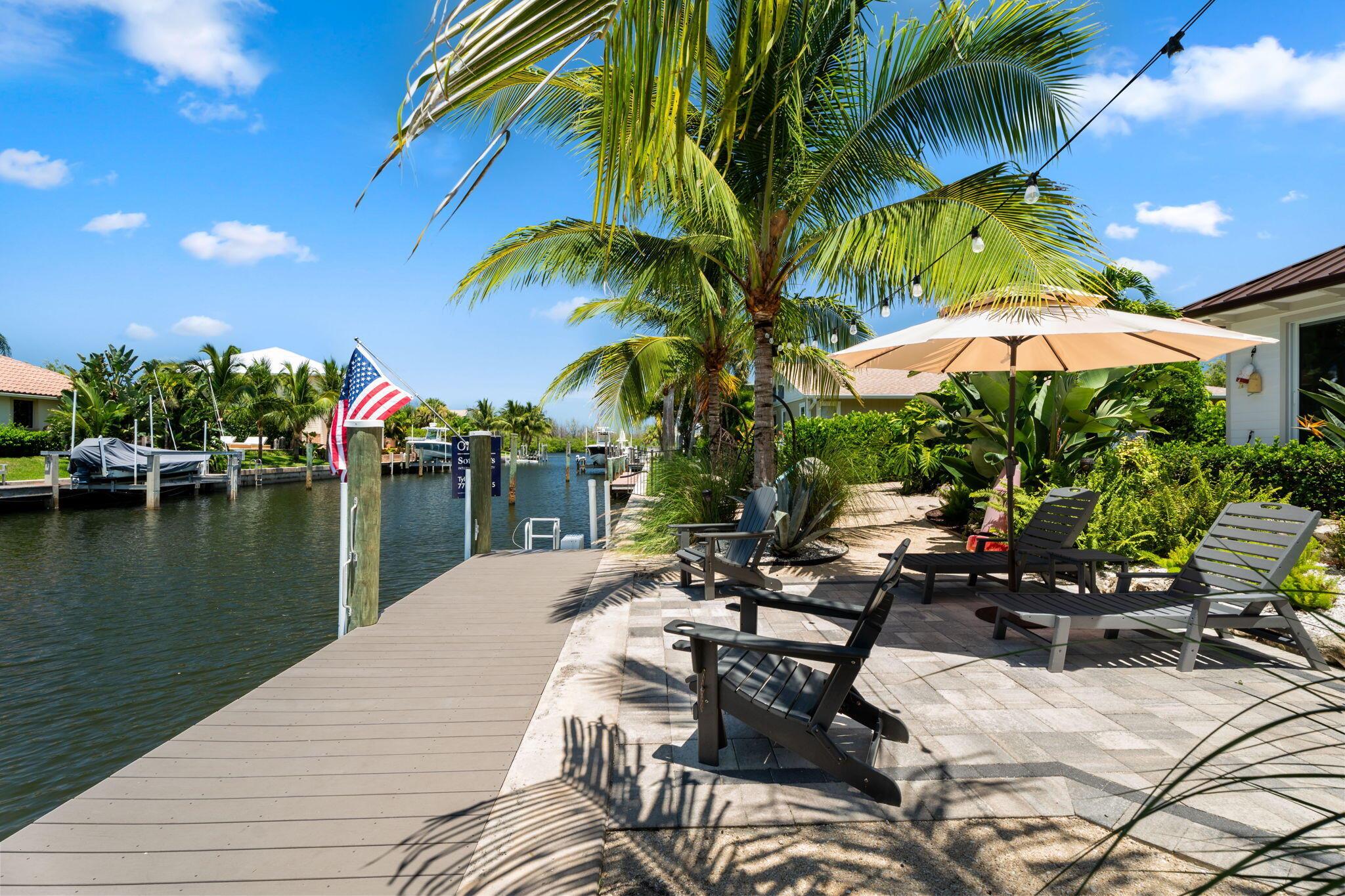 Gomez Grant West Riv - Residential