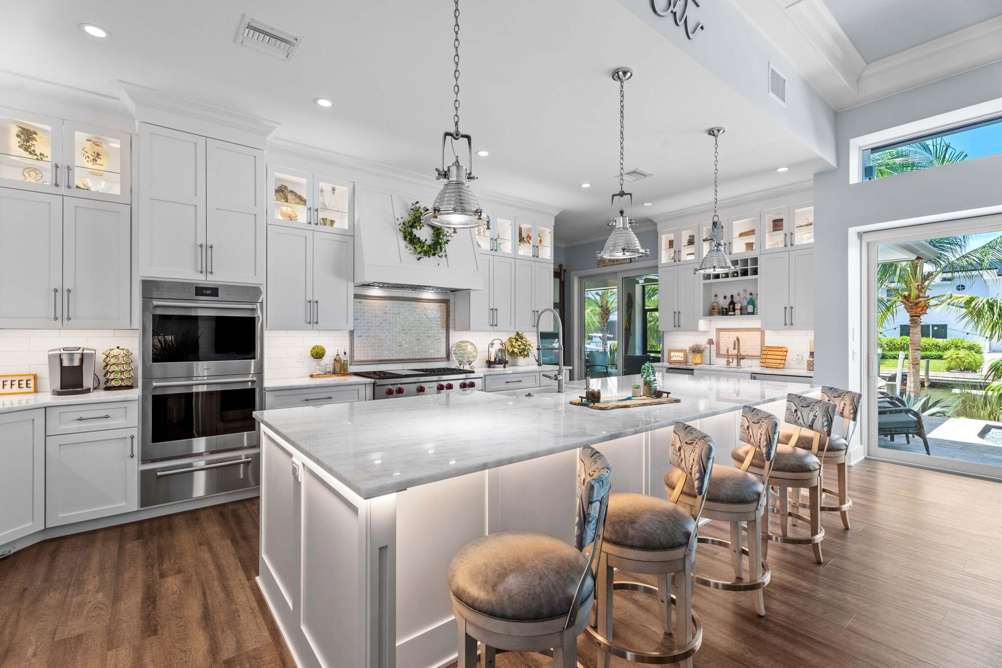 Gomez Grant West Riv - Residential