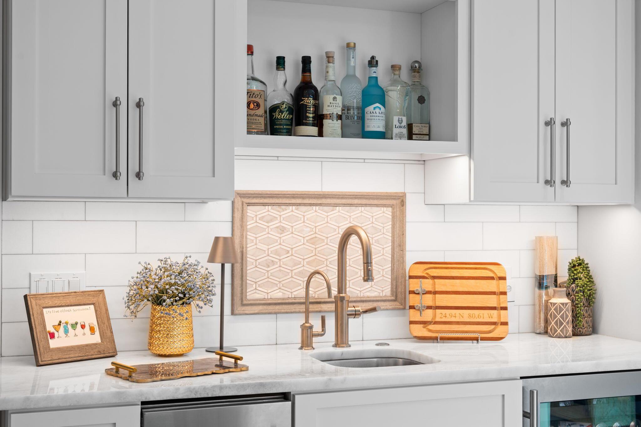 Gomez Grant West Riv - Residential