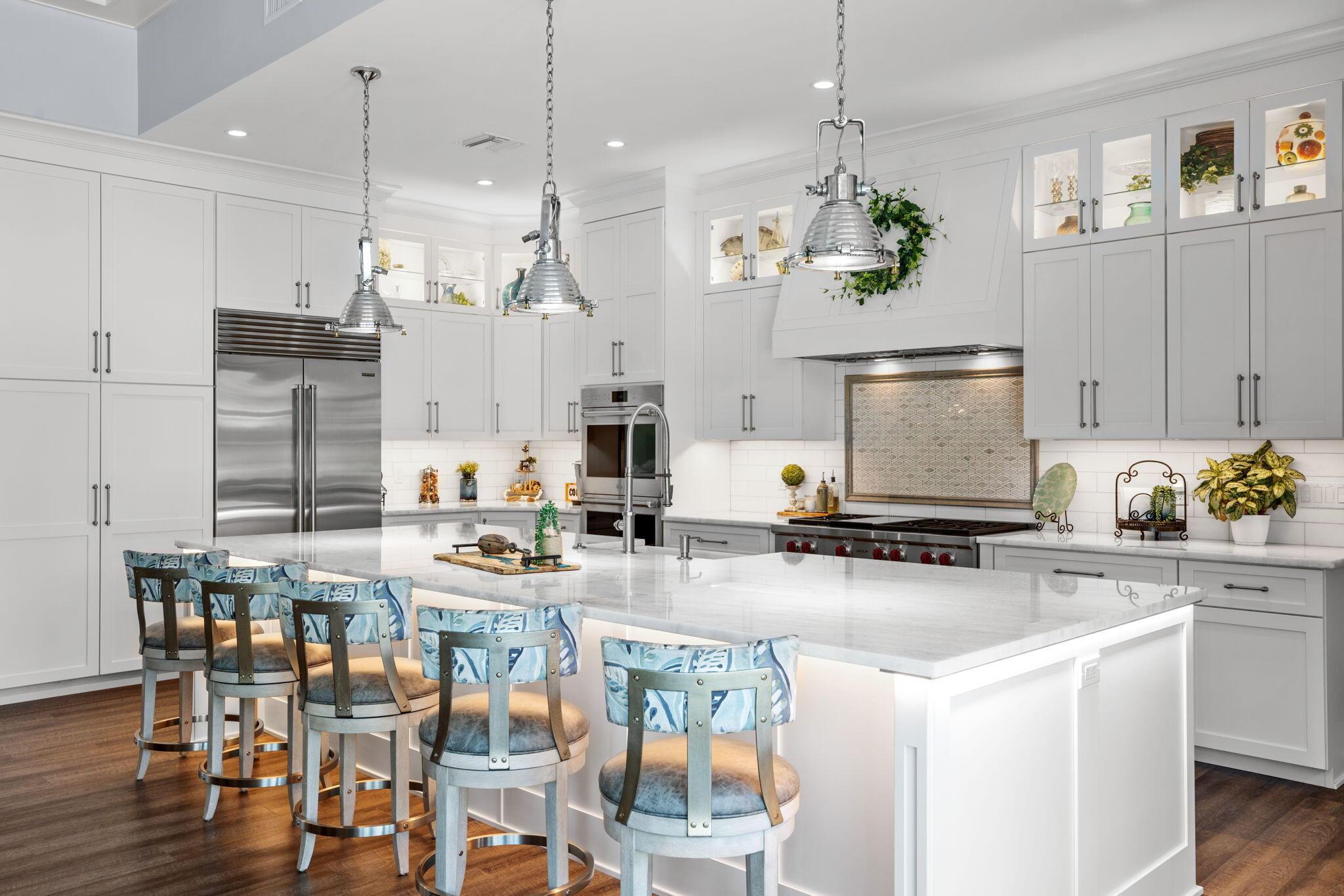 Gomez Grant West Riv - Residential