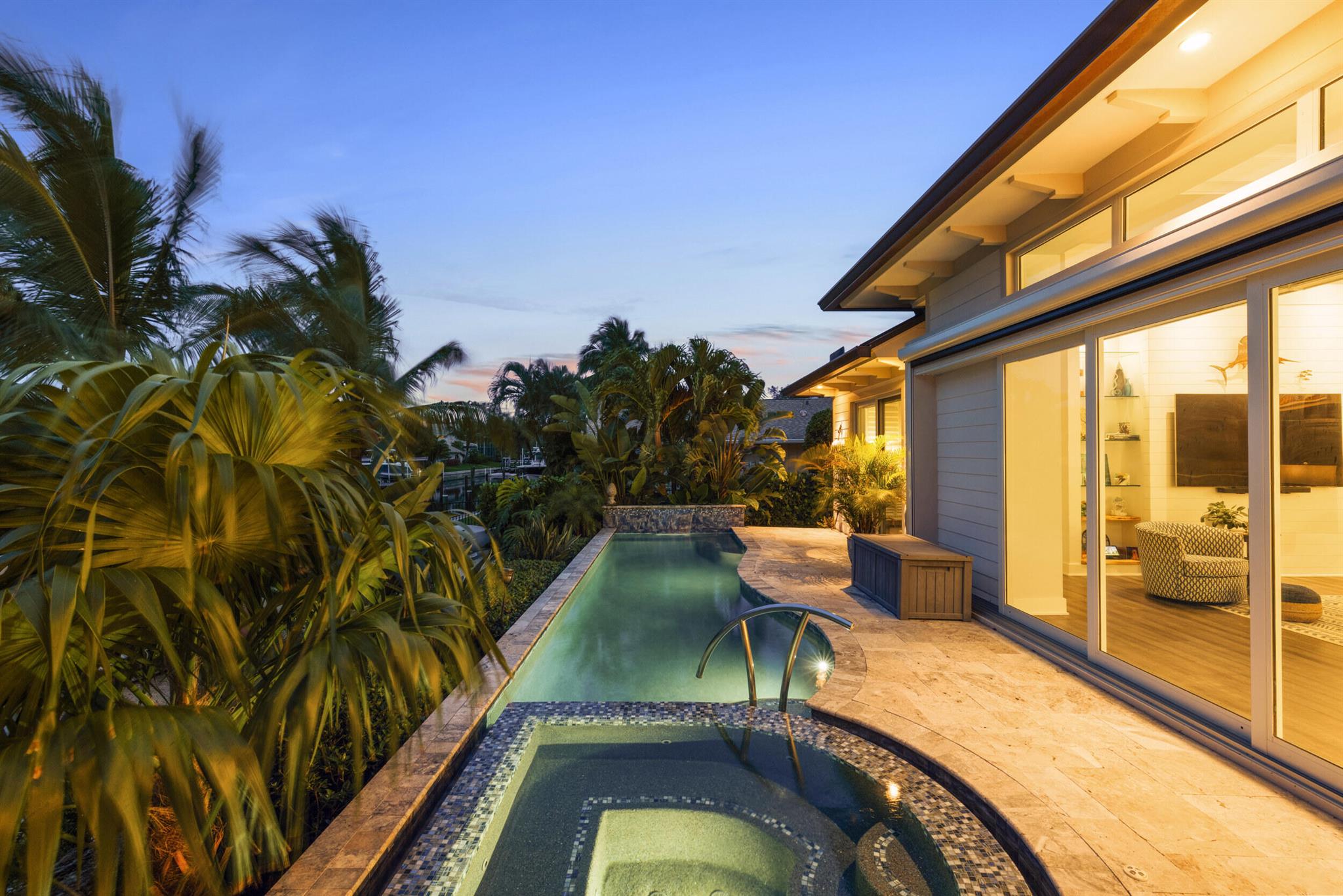 Gomez Grant West Riv - Residential