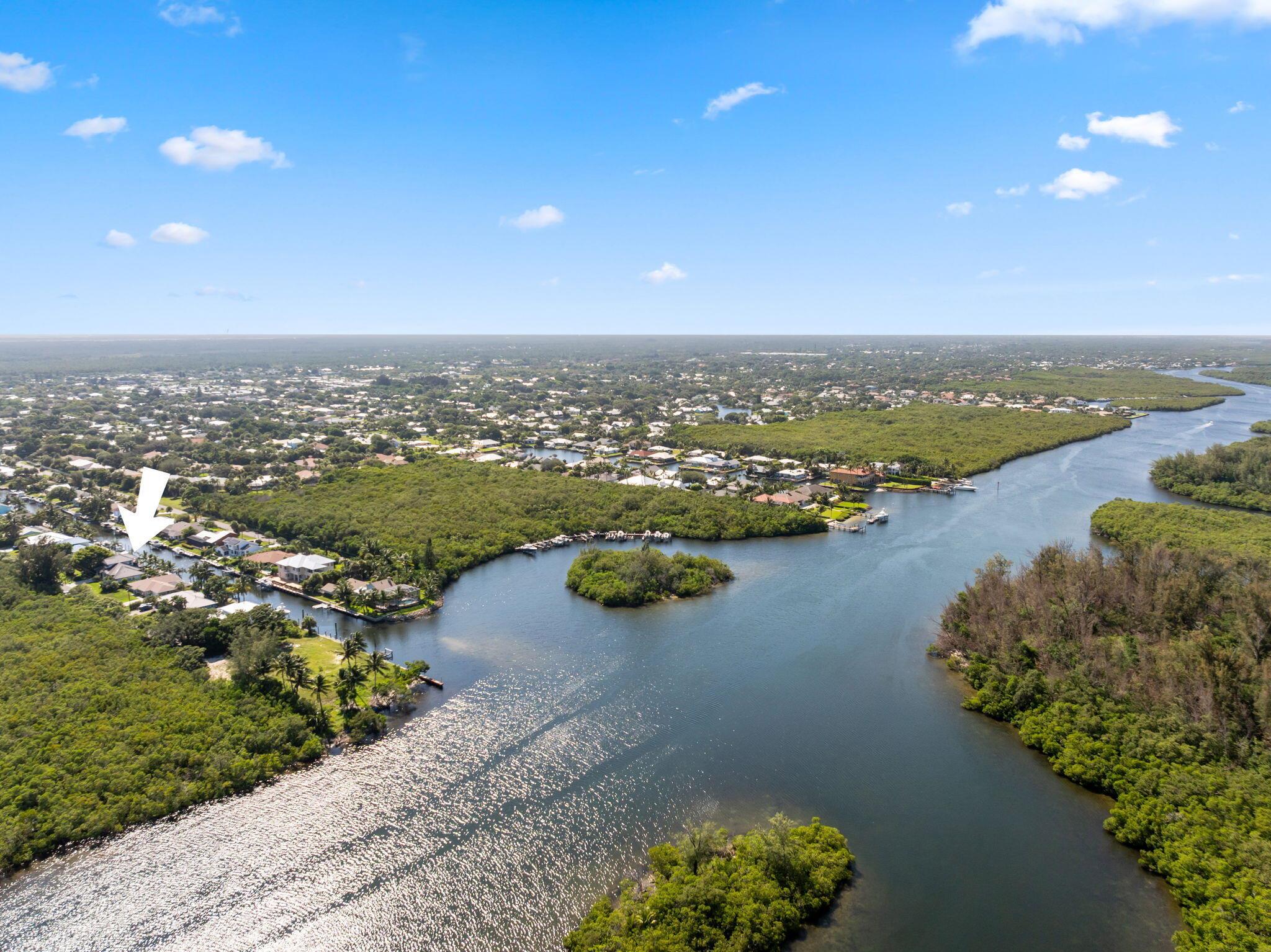 Gomez Grant West Riv - Residential