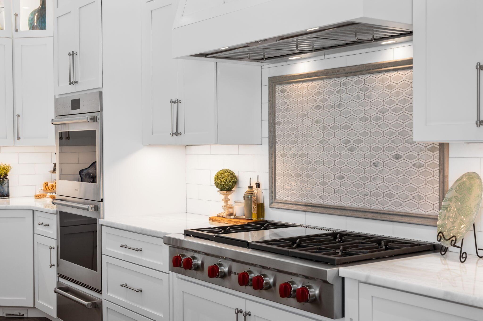 Gomez Grant West Riv - Residential