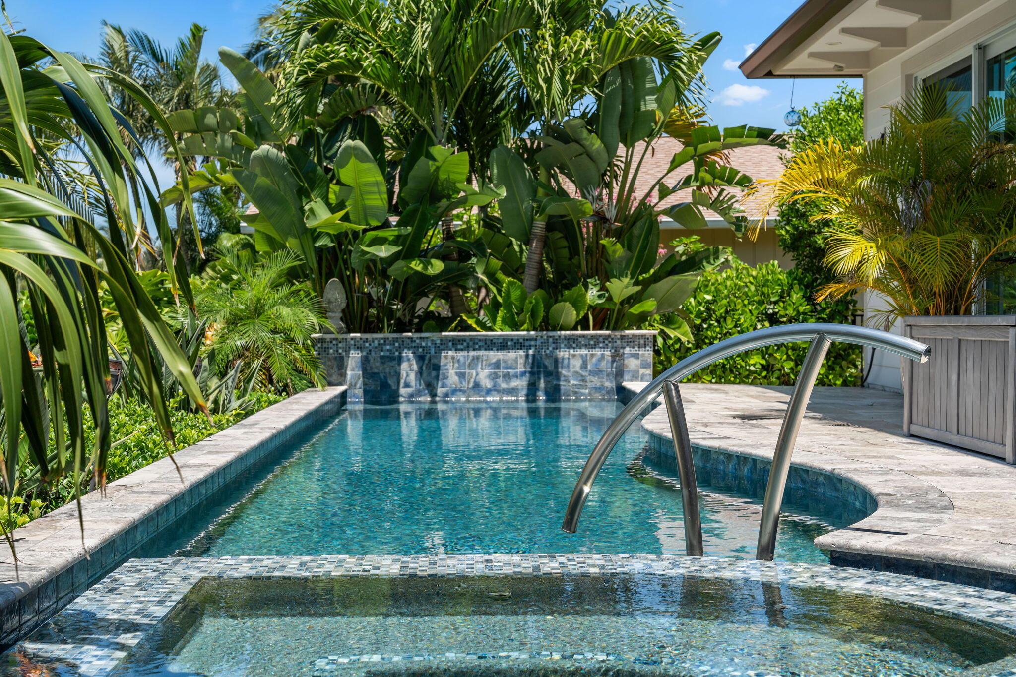 Gomez Grant West Riv - Residential