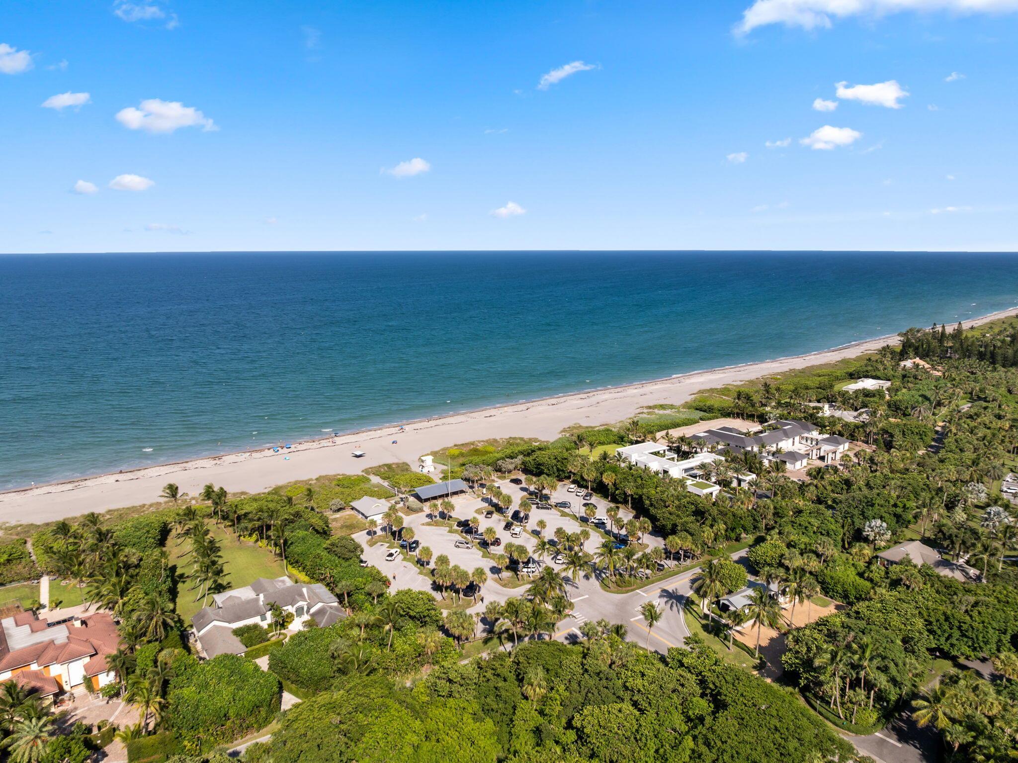 Gomez Grant West Riv - Residential