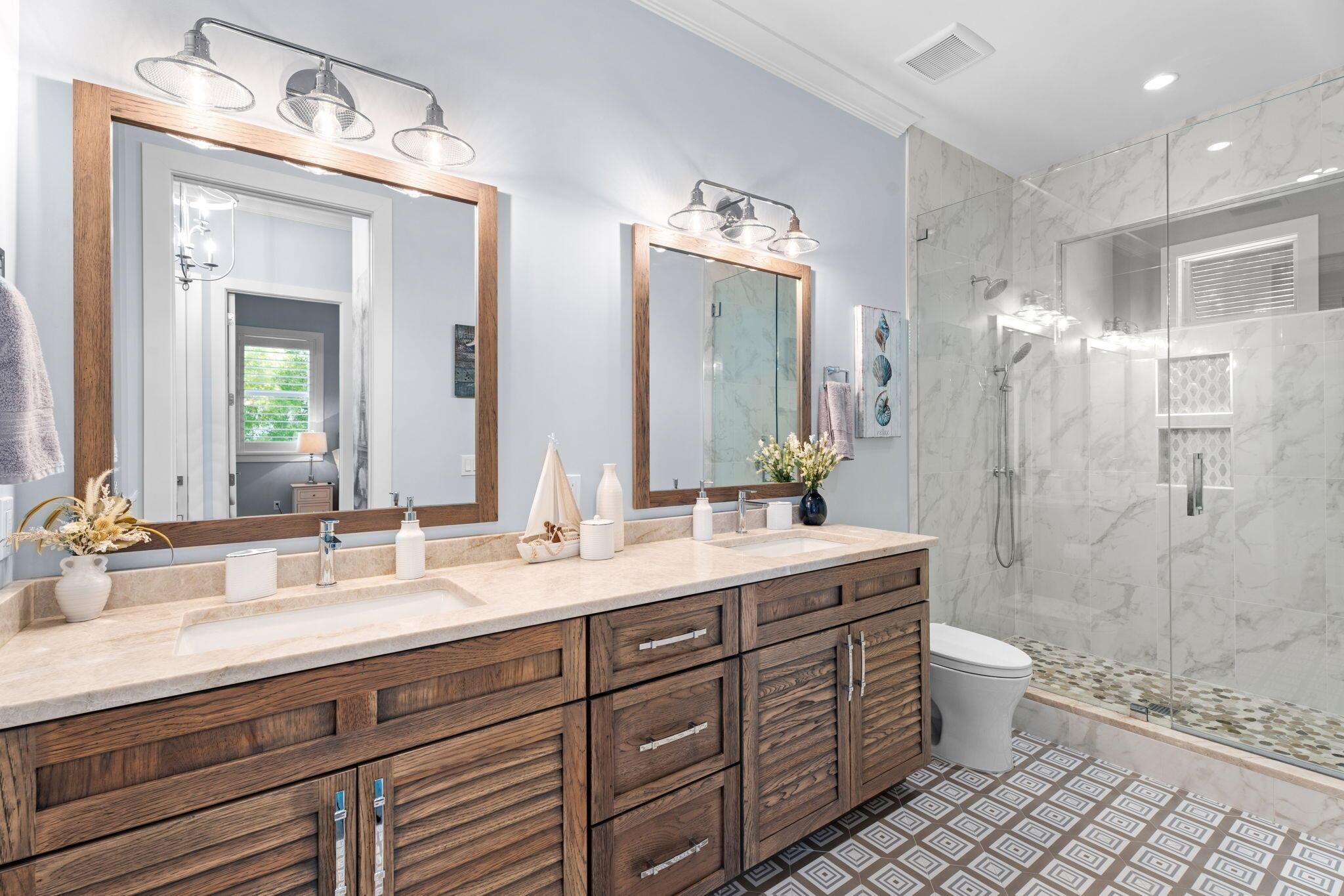 Gomez Grant West Riv - Residential