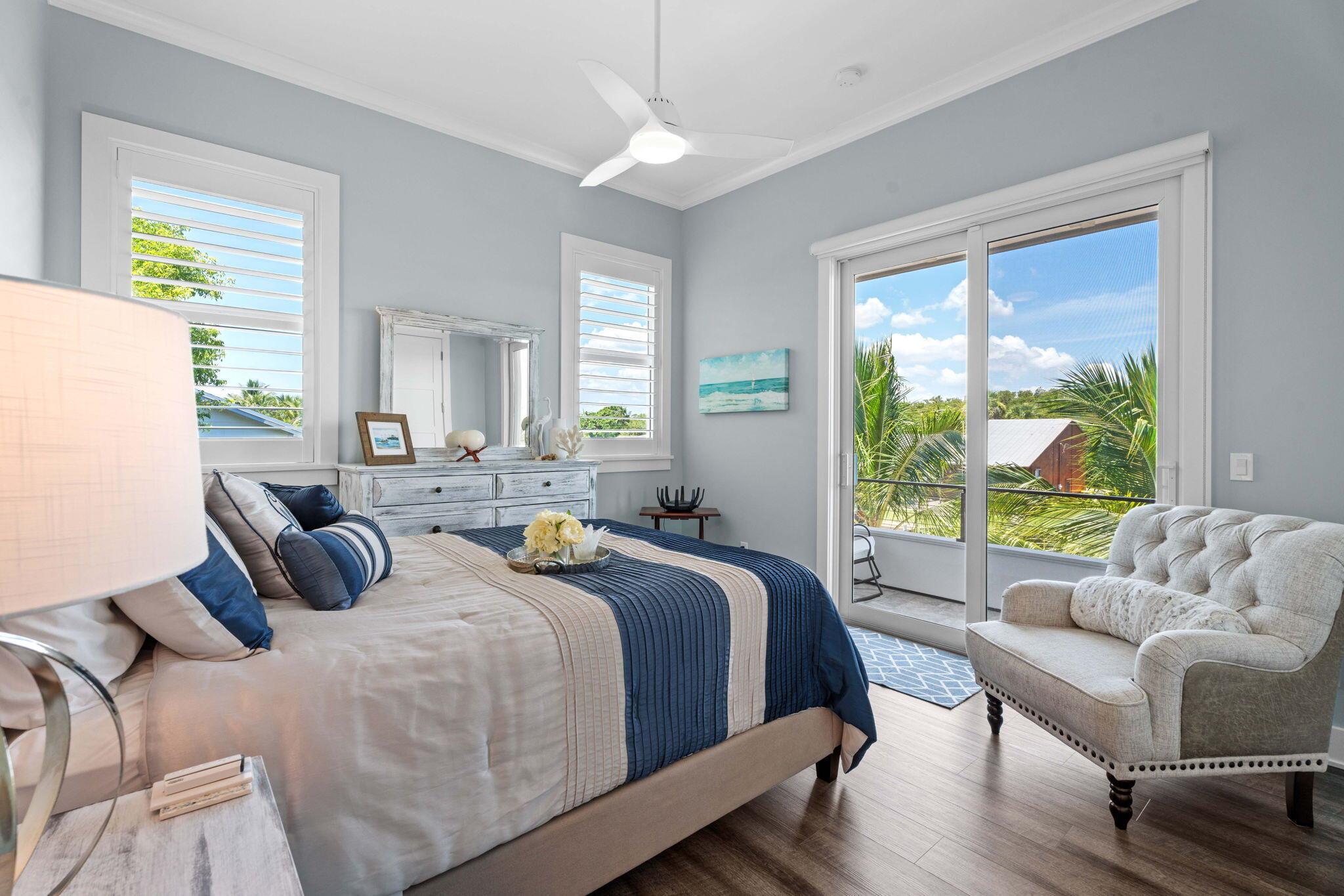 Gomez Grant West Riv - Residential