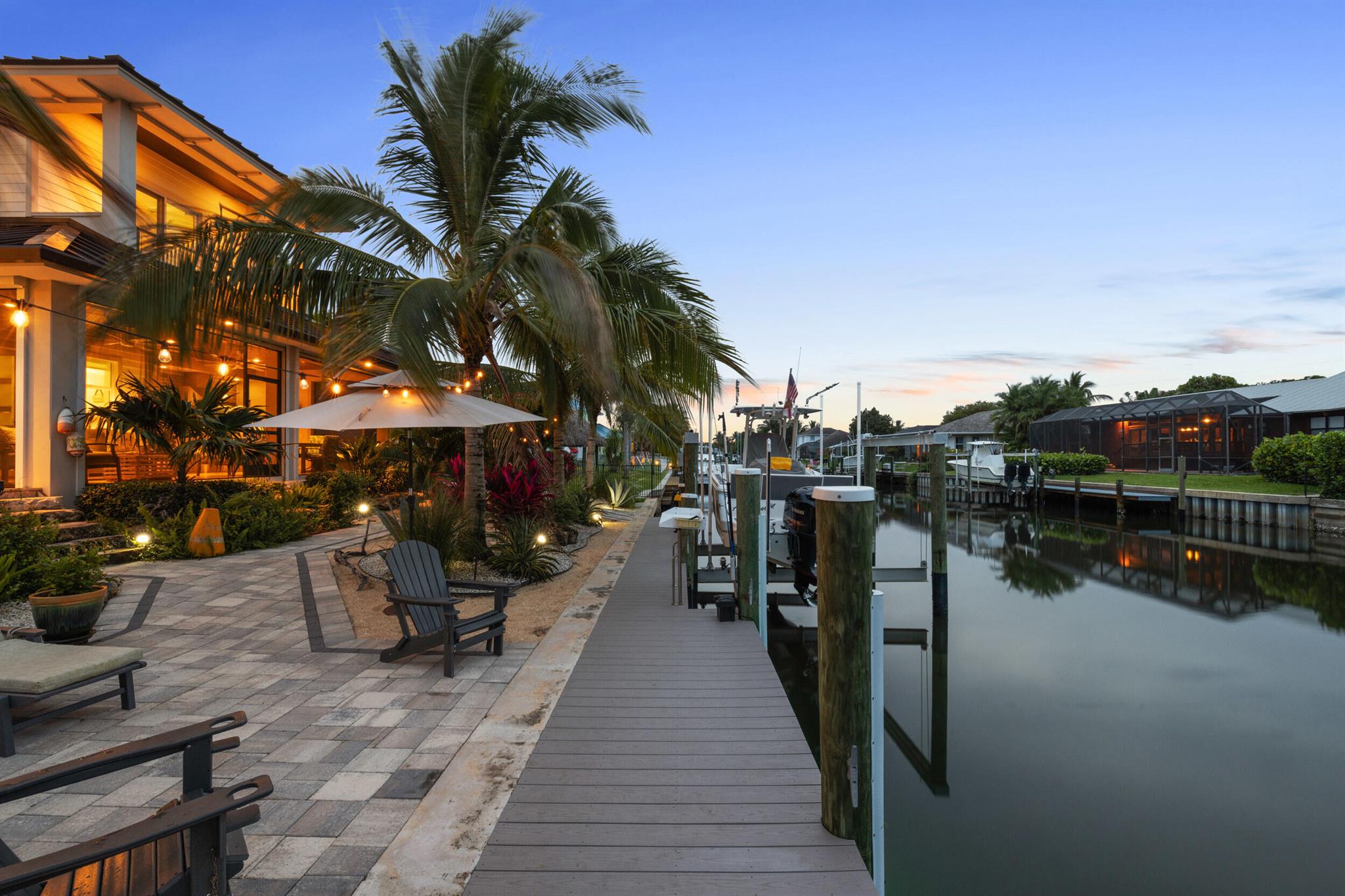 Gomez Grant West Riv - Residential