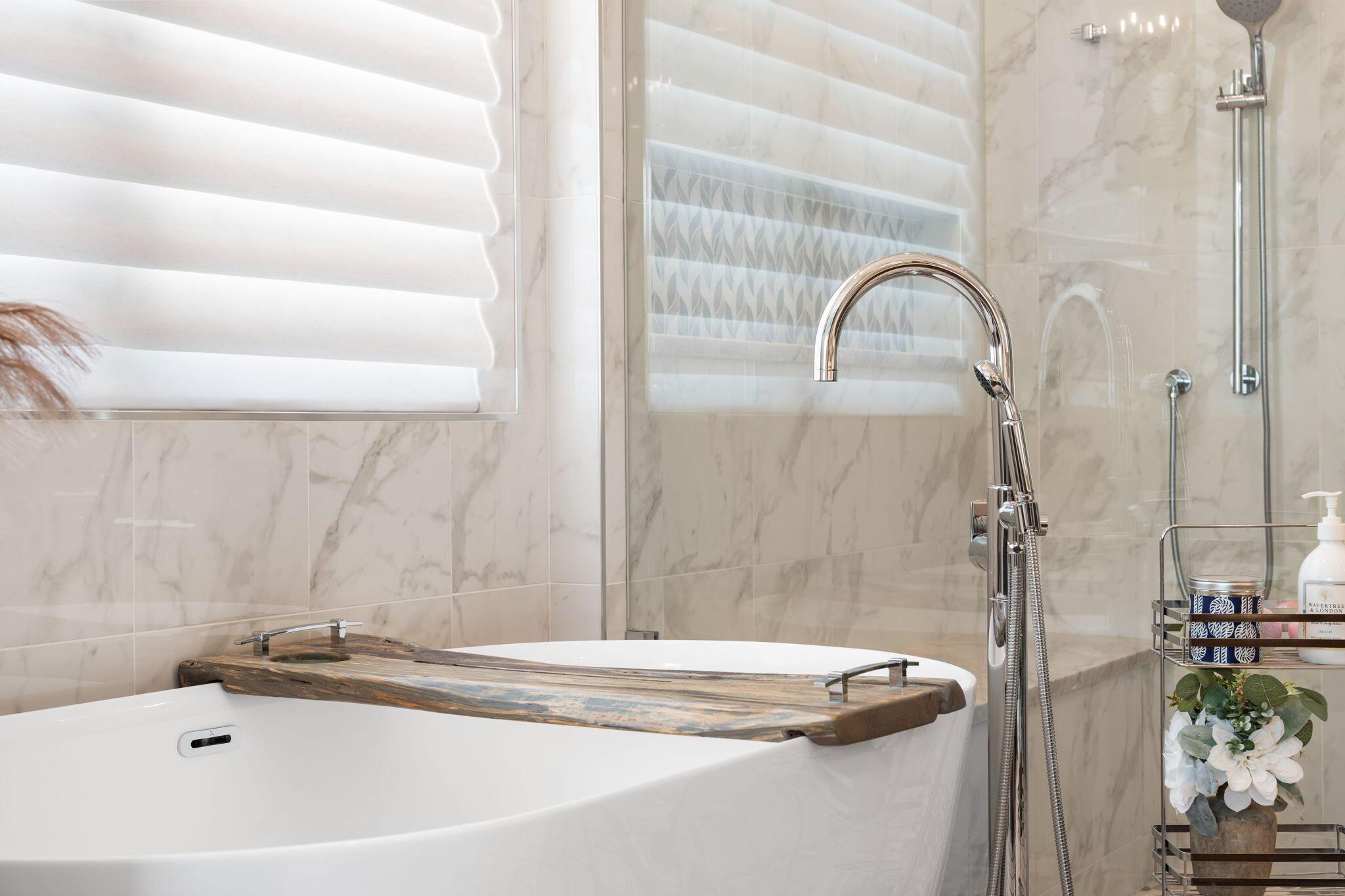 Gomez Grant West Riv - Residential