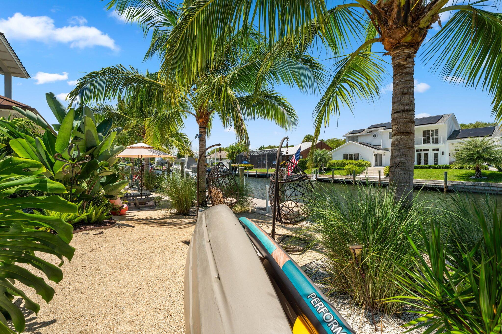 Gomez Grant West Riv - Residential