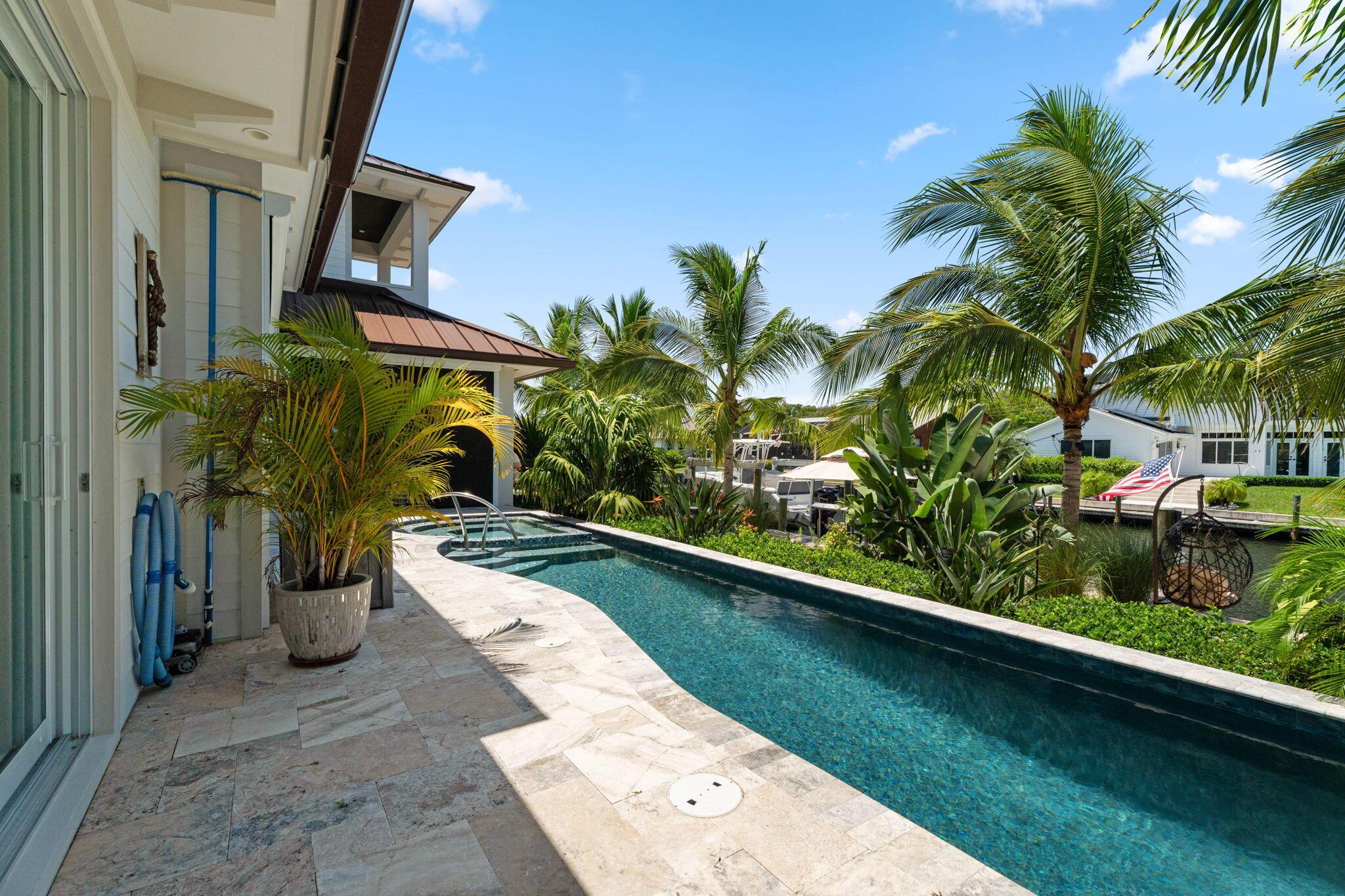 Gomez Grant West Riv - Residential